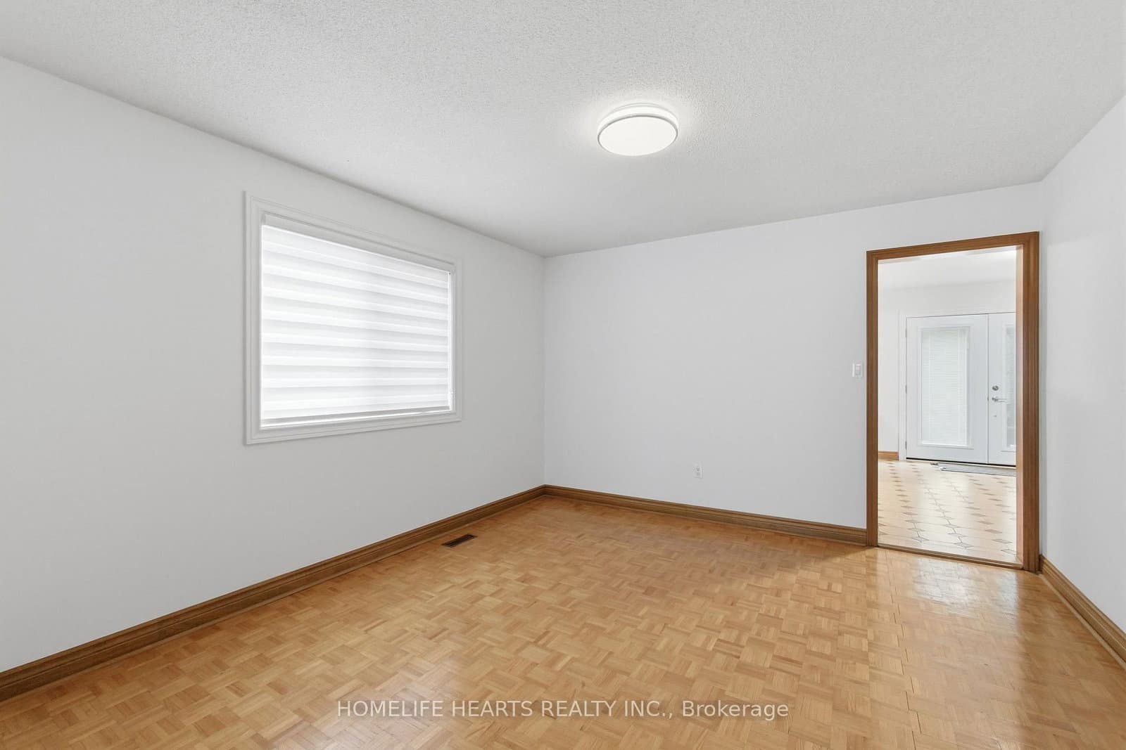 107 Pemberton Avenue thumbnail 10