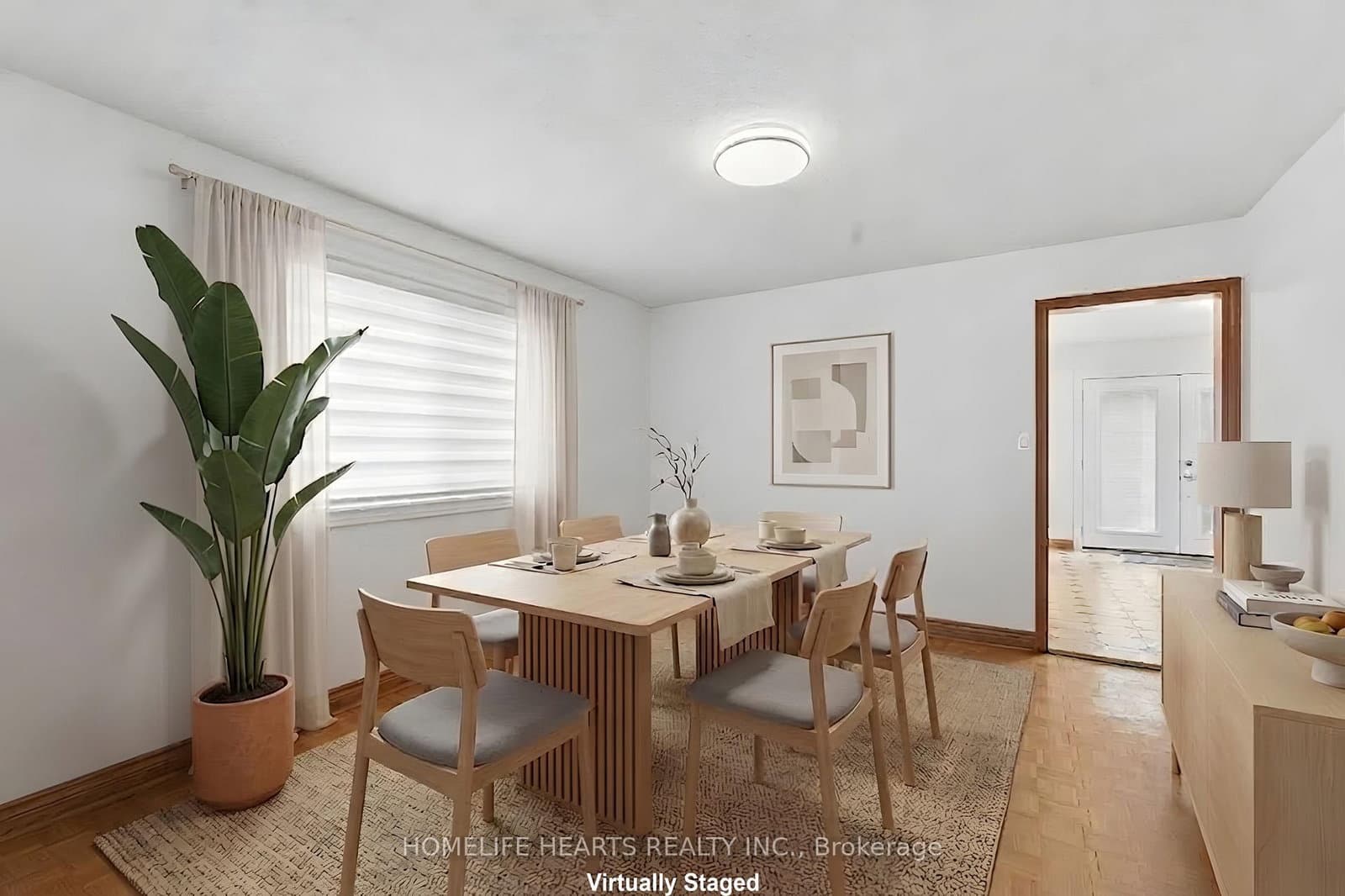 107 Pemberton Avenue thumbnail 11