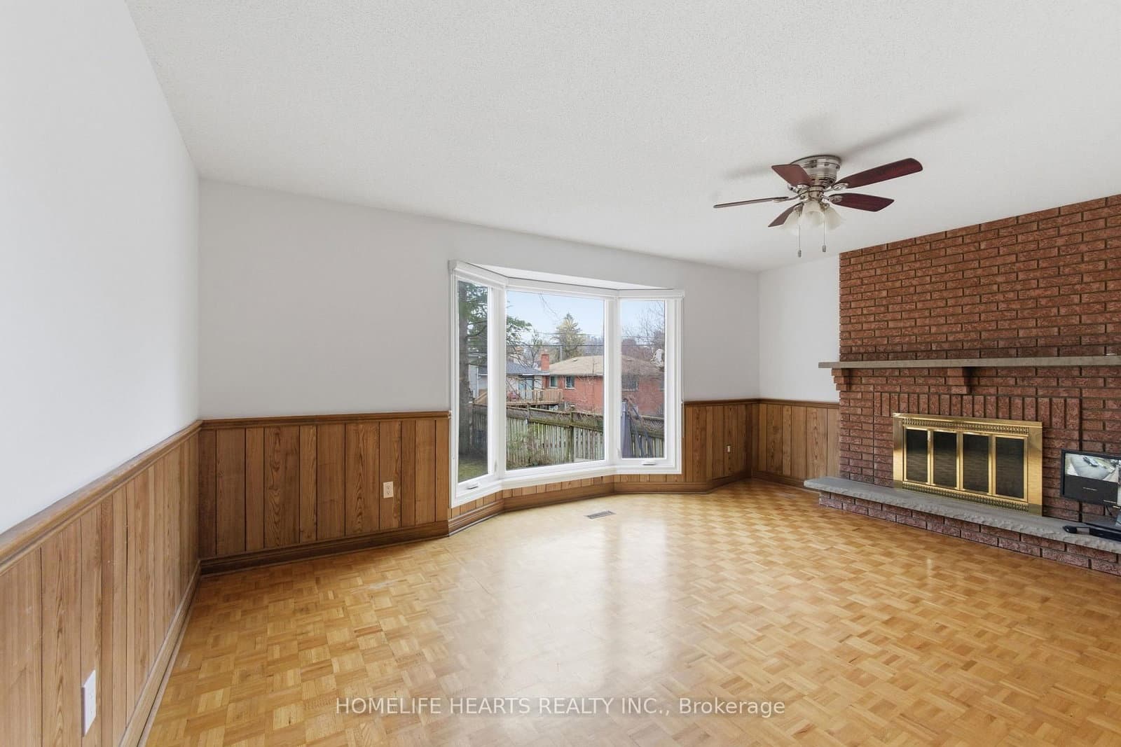 107 Pemberton Avenue thumbnail 14