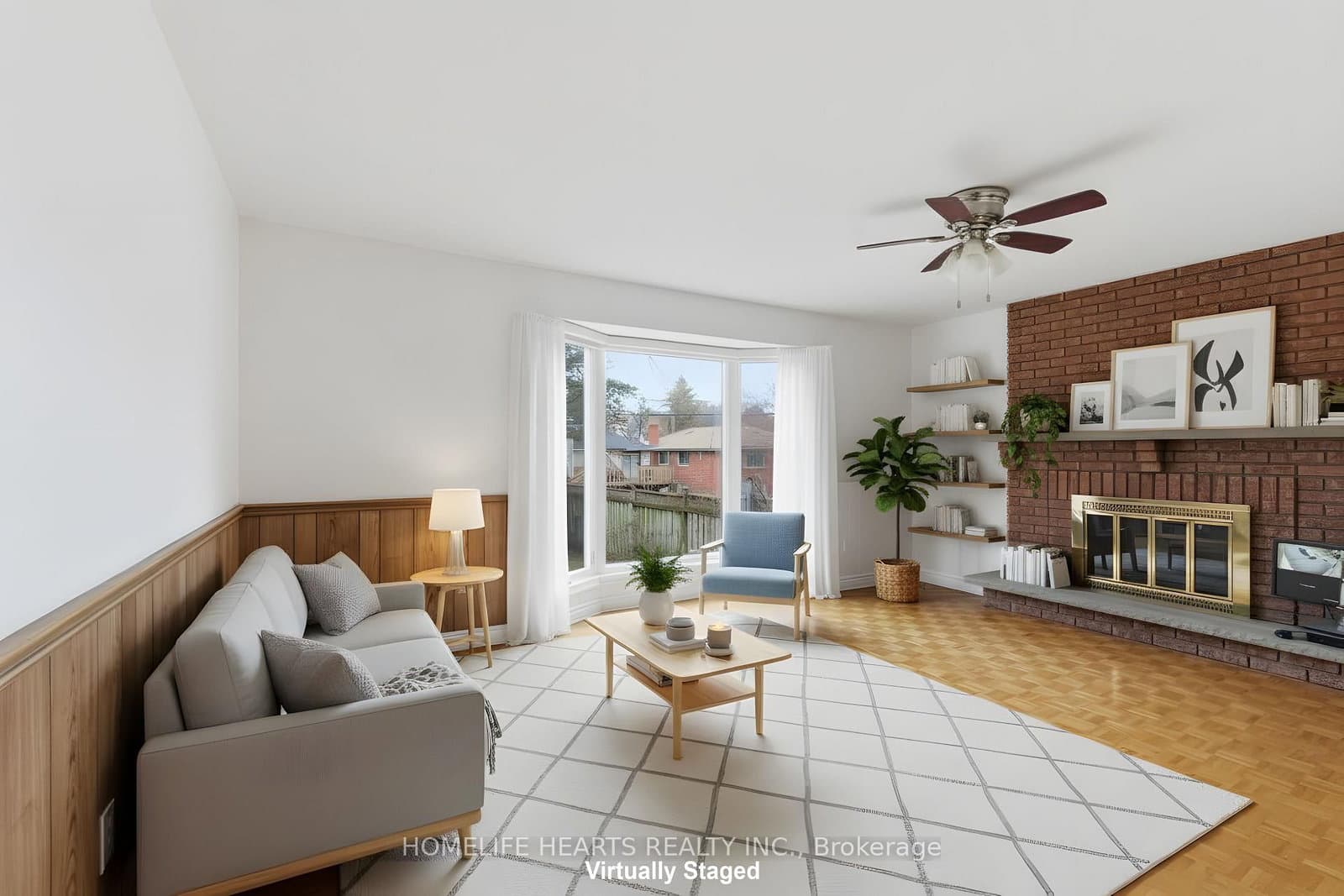 107 Pemberton Avenue thumbnail 15