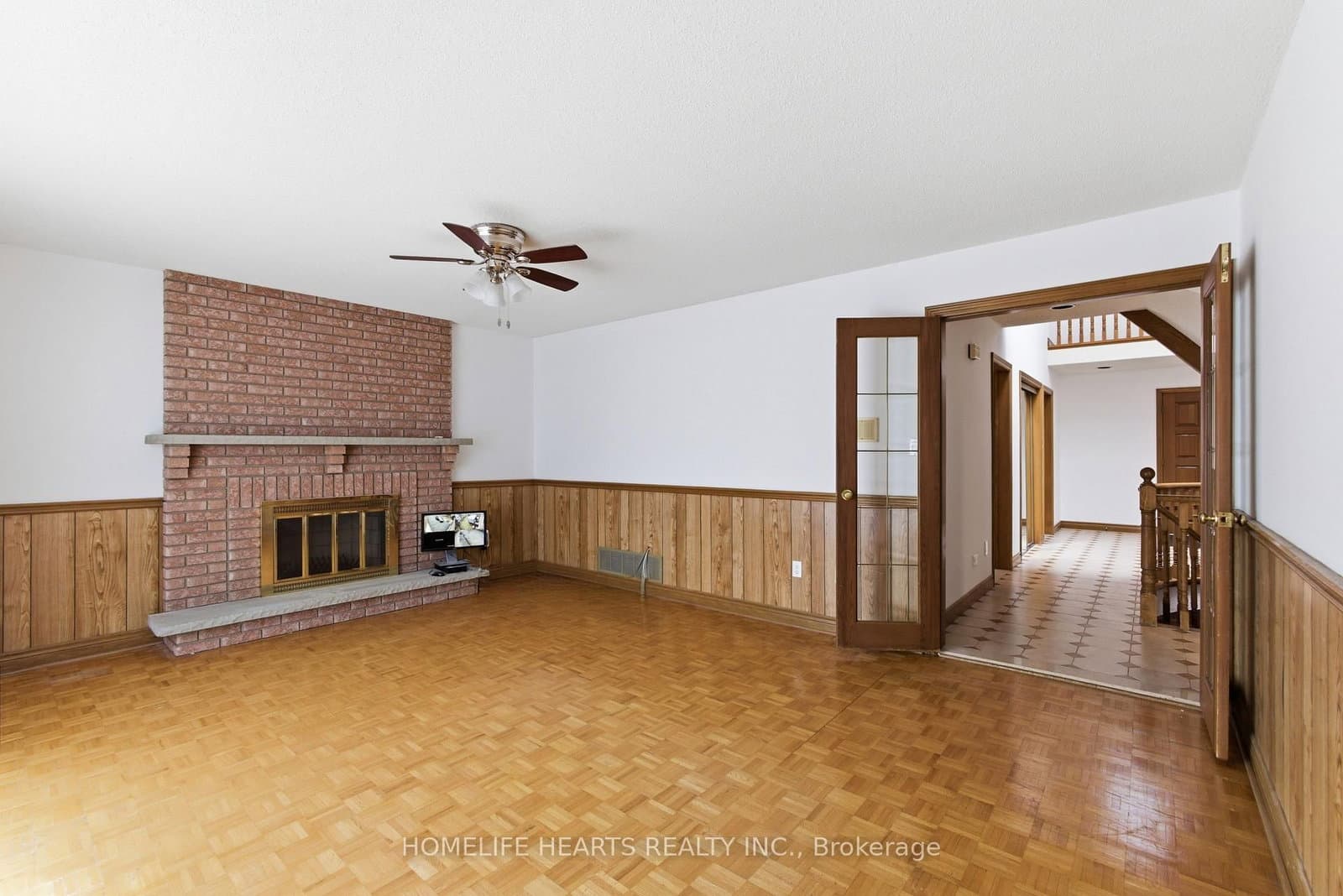 107 Pemberton Avenue thumbnail 16