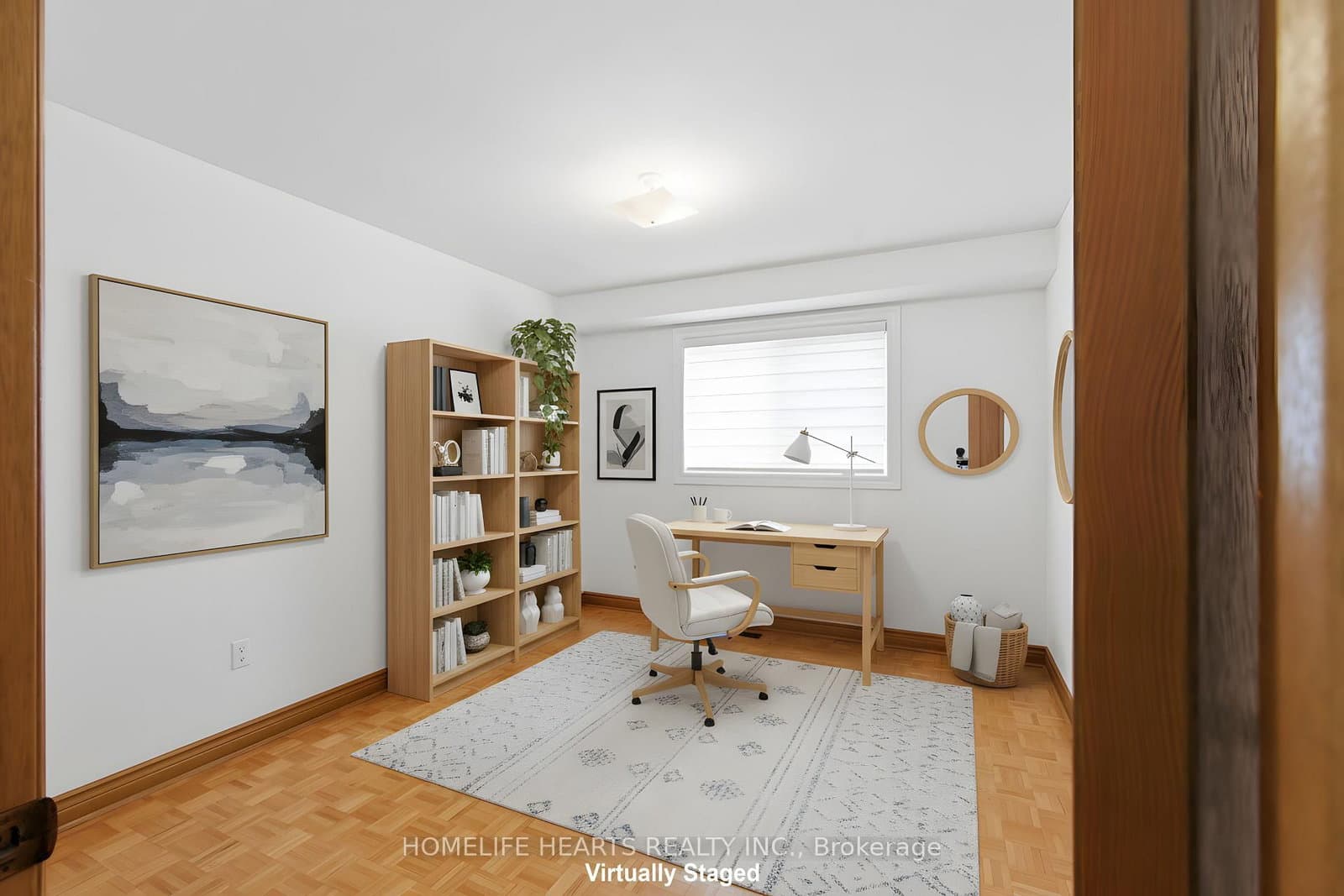 107 Pemberton Avenue thumbnail 18