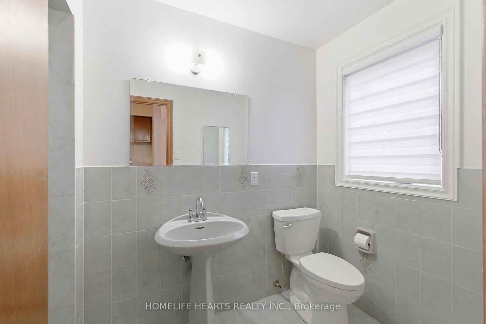 107 Pemberton Avenue thumbnail 19