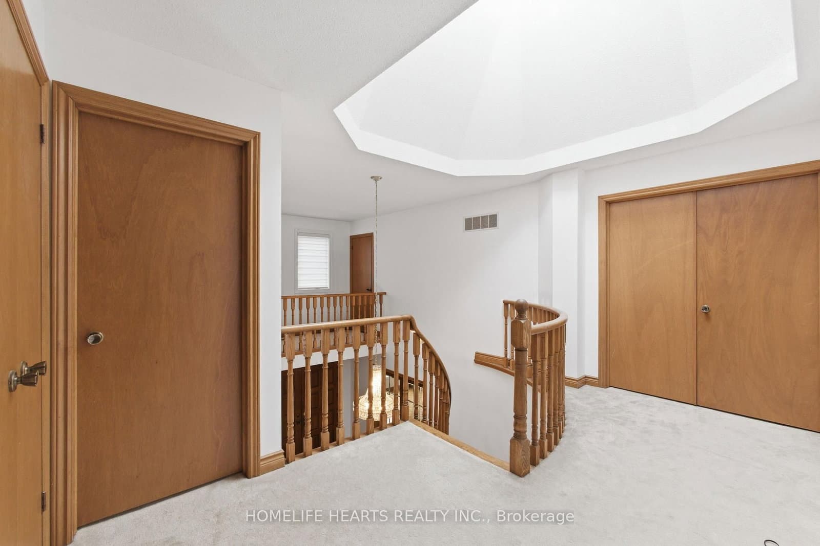 107 Pemberton Avenue thumbnail 20