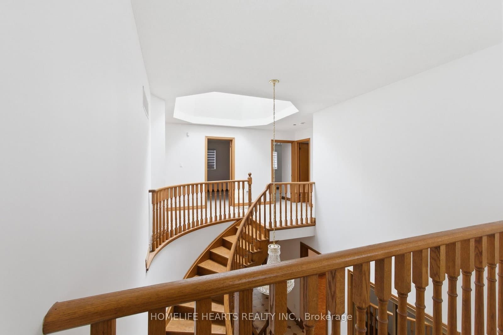 107 Pemberton Avenue thumbnail 21