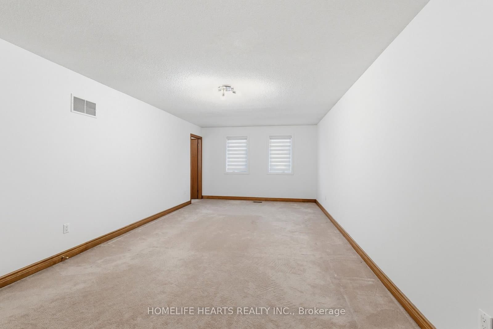 107 Pemberton Avenue thumbnail 22
