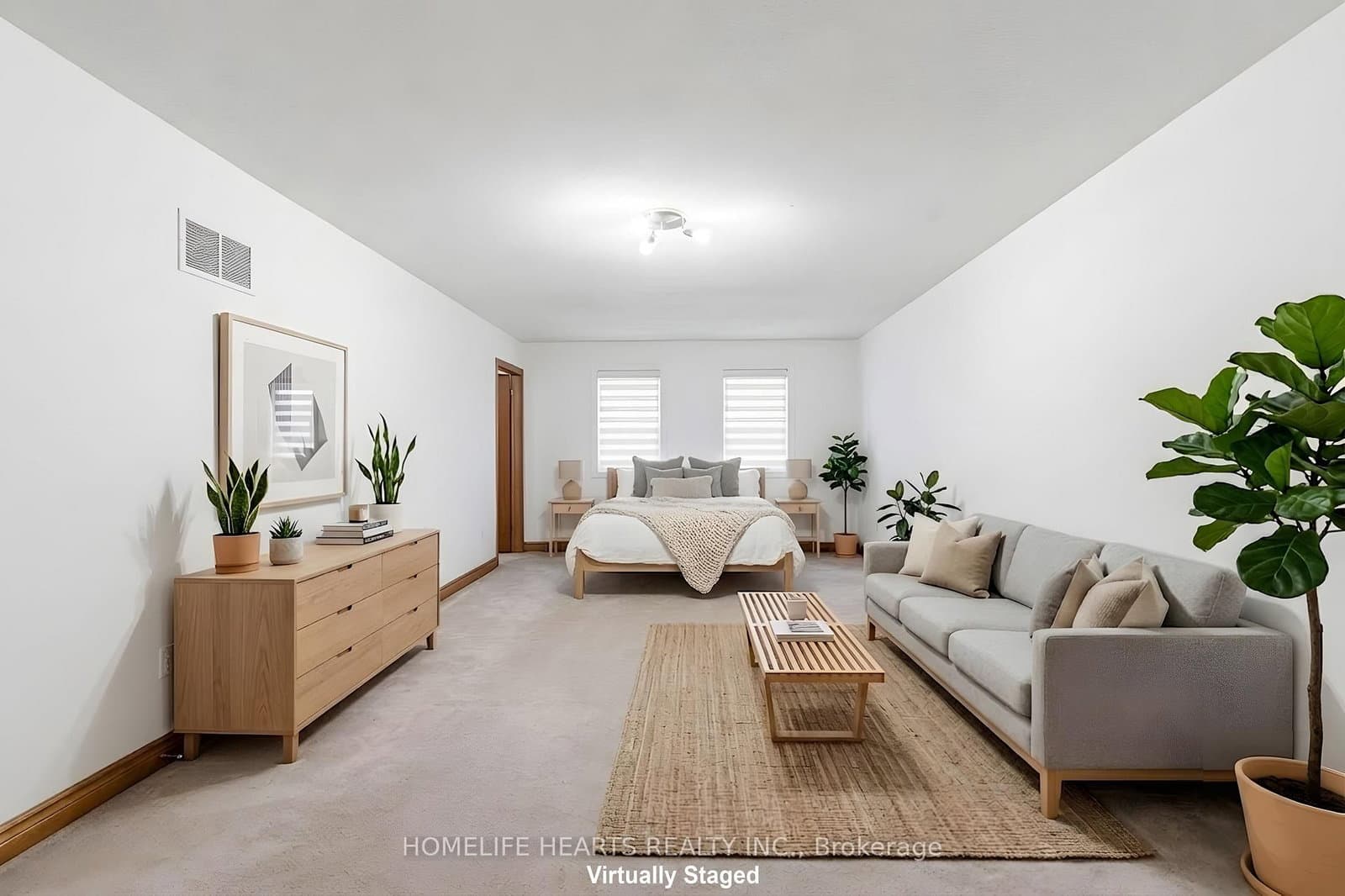 107 Pemberton Avenue thumbnail 23