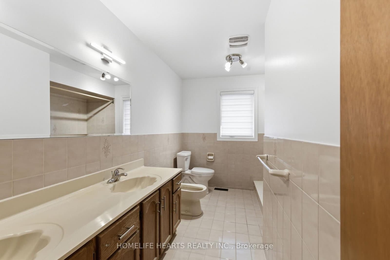 107 Pemberton Avenue thumbnail 24