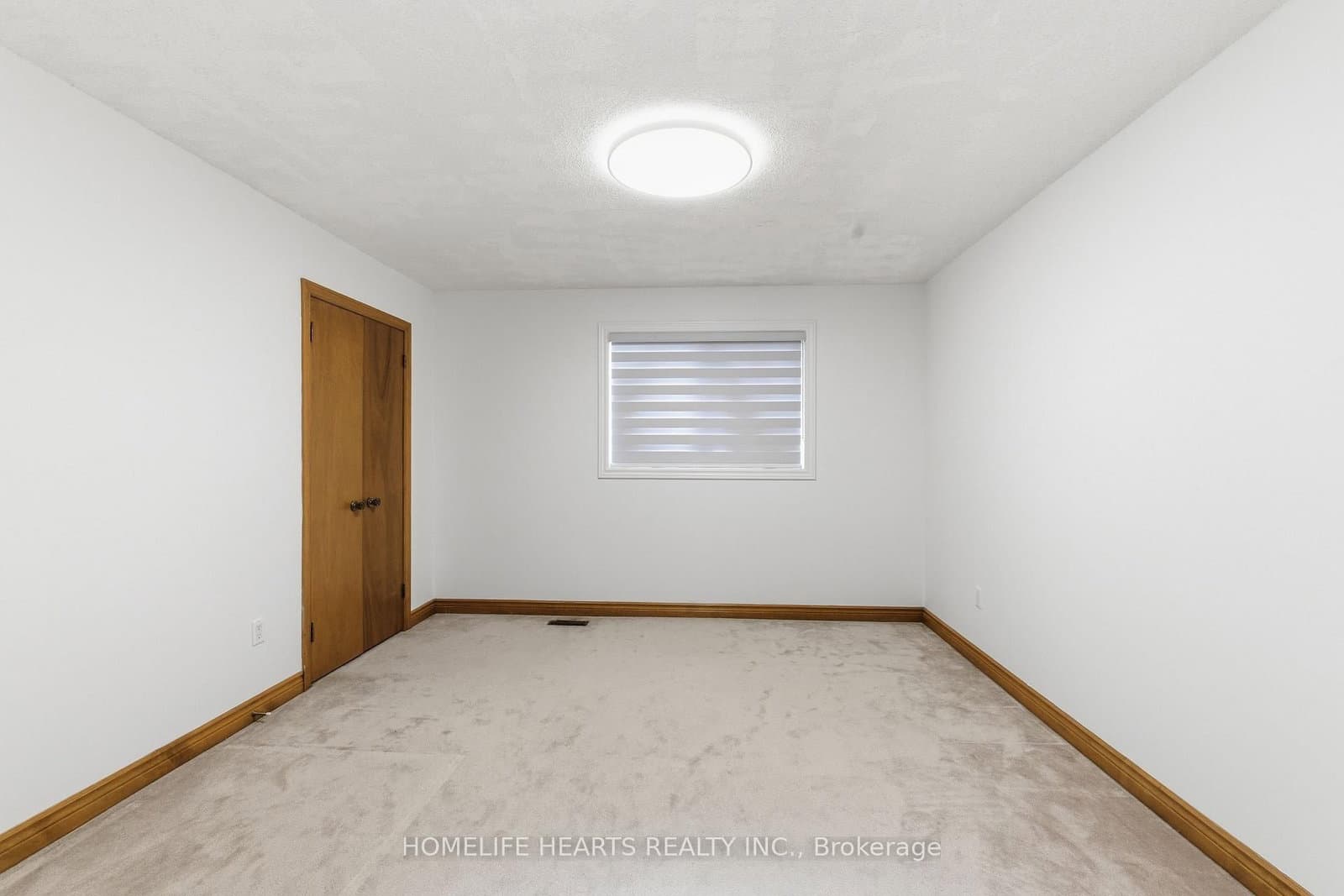 107 Pemberton Avenue thumbnail 25