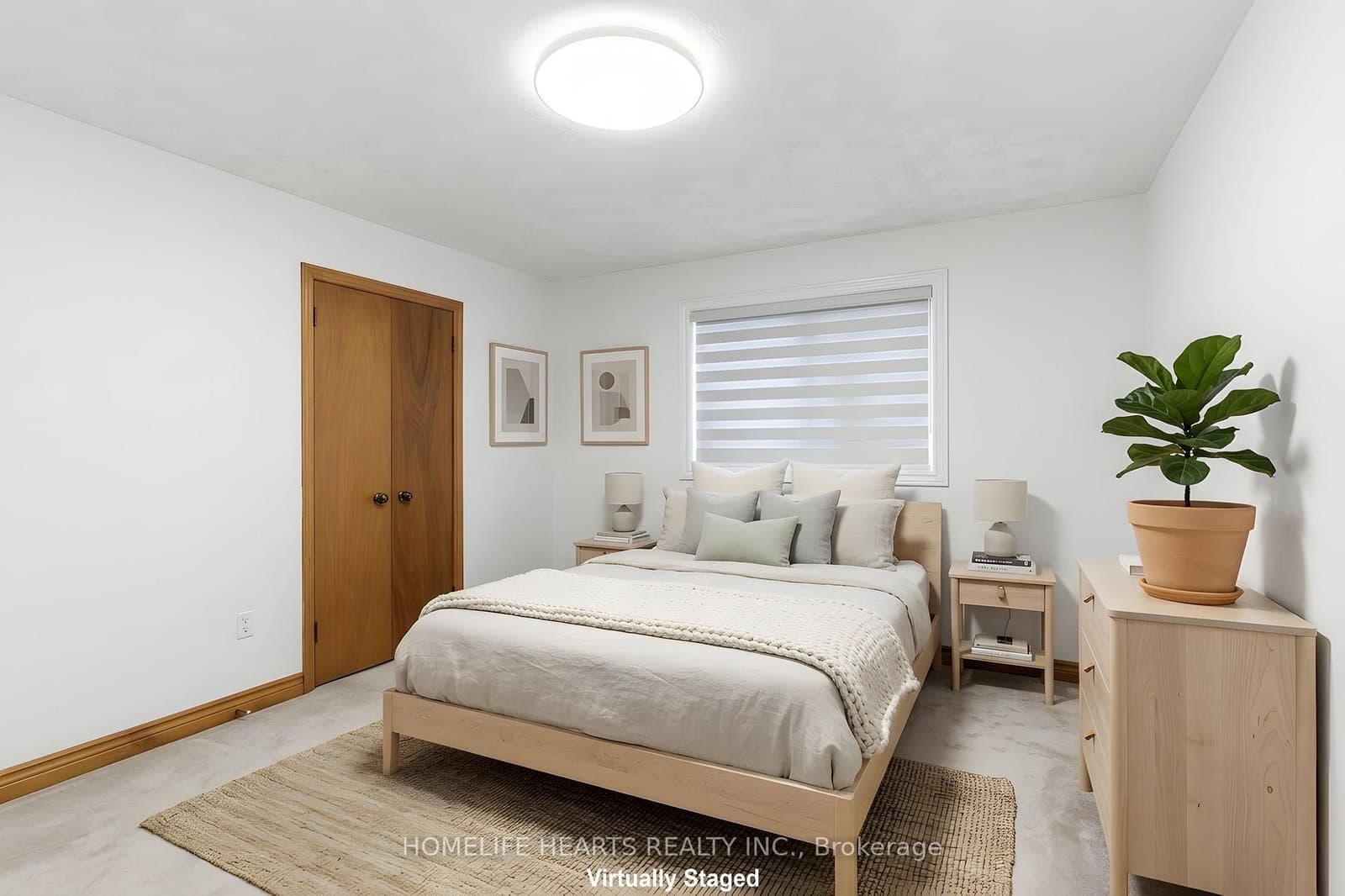 107 Pemberton Avenue thumbnail 26