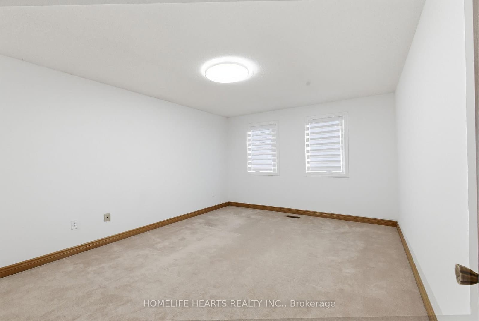 107 Pemberton Avenue thumbnail 27