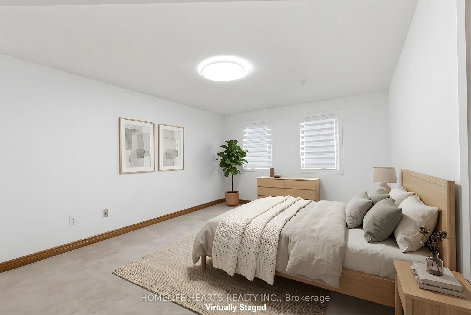 107 Pemberton Avenue thumbnail 28