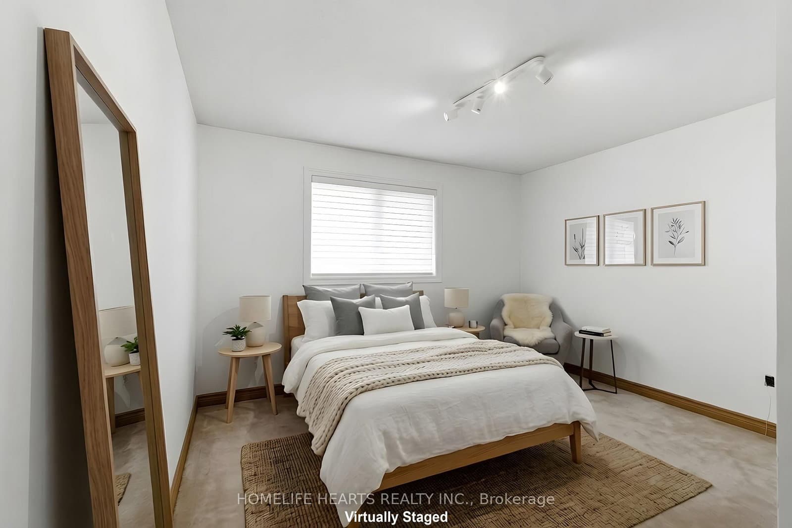 107 Pemberton Avenue thumbnail 30