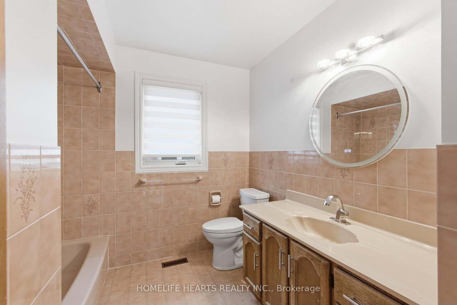 107 Pemberton Avenue thumbnail 31