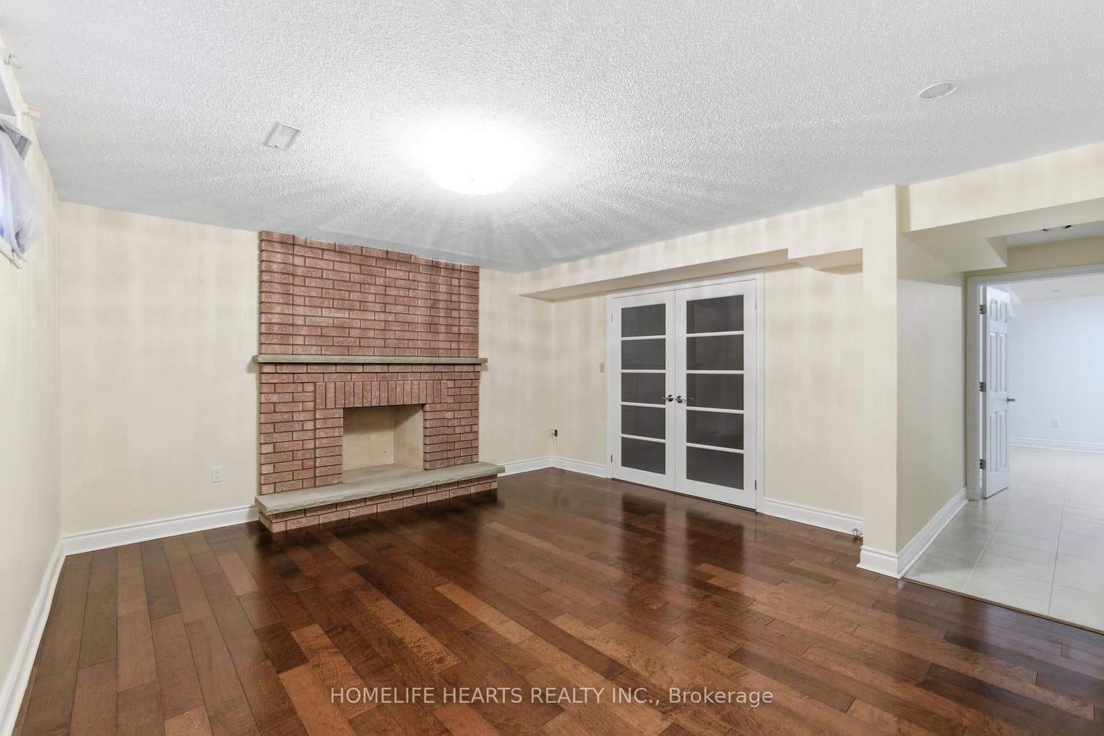 107 Pemberton Avenue thumbnail 32