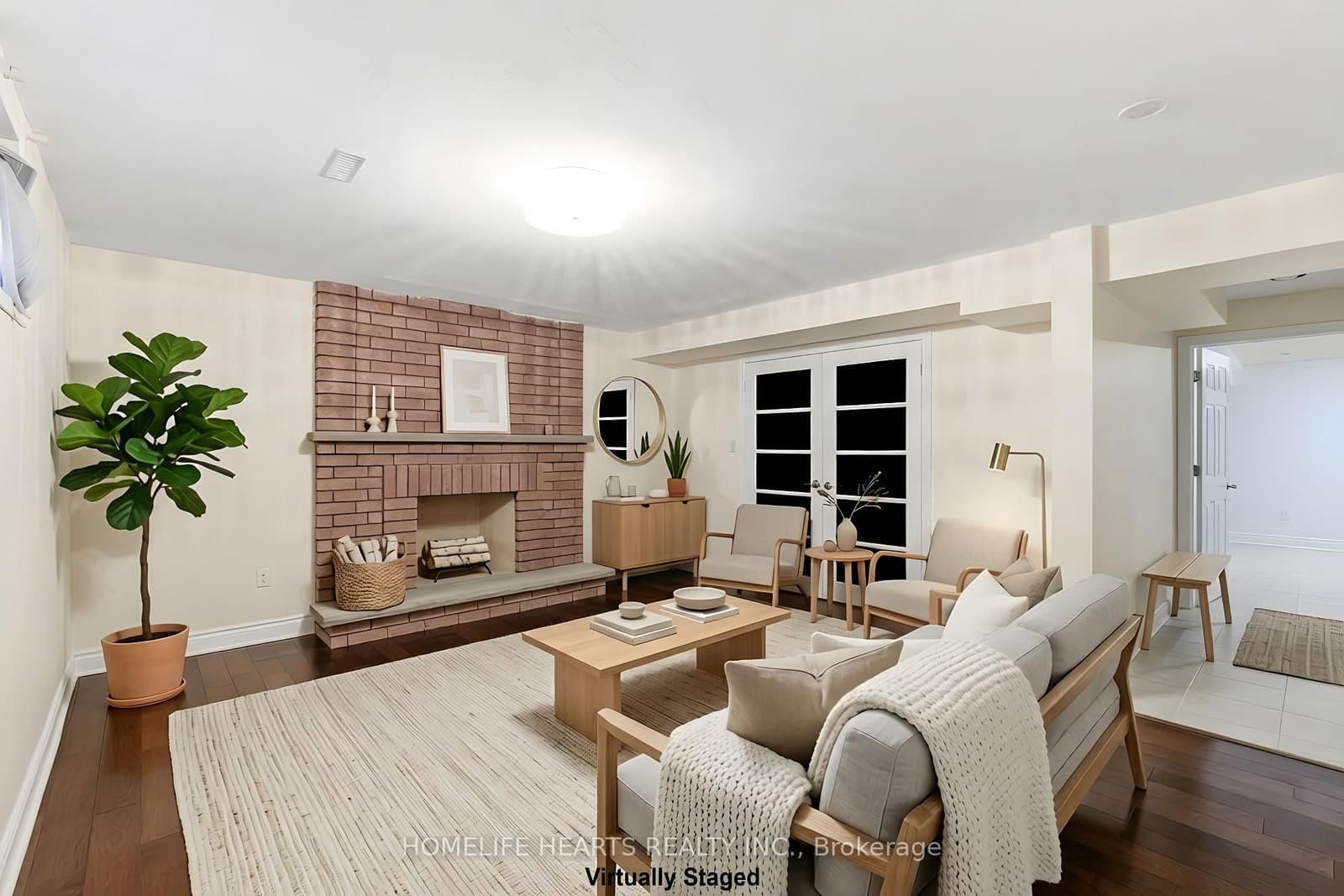 107 Pemberton Avenue thumbnail 33