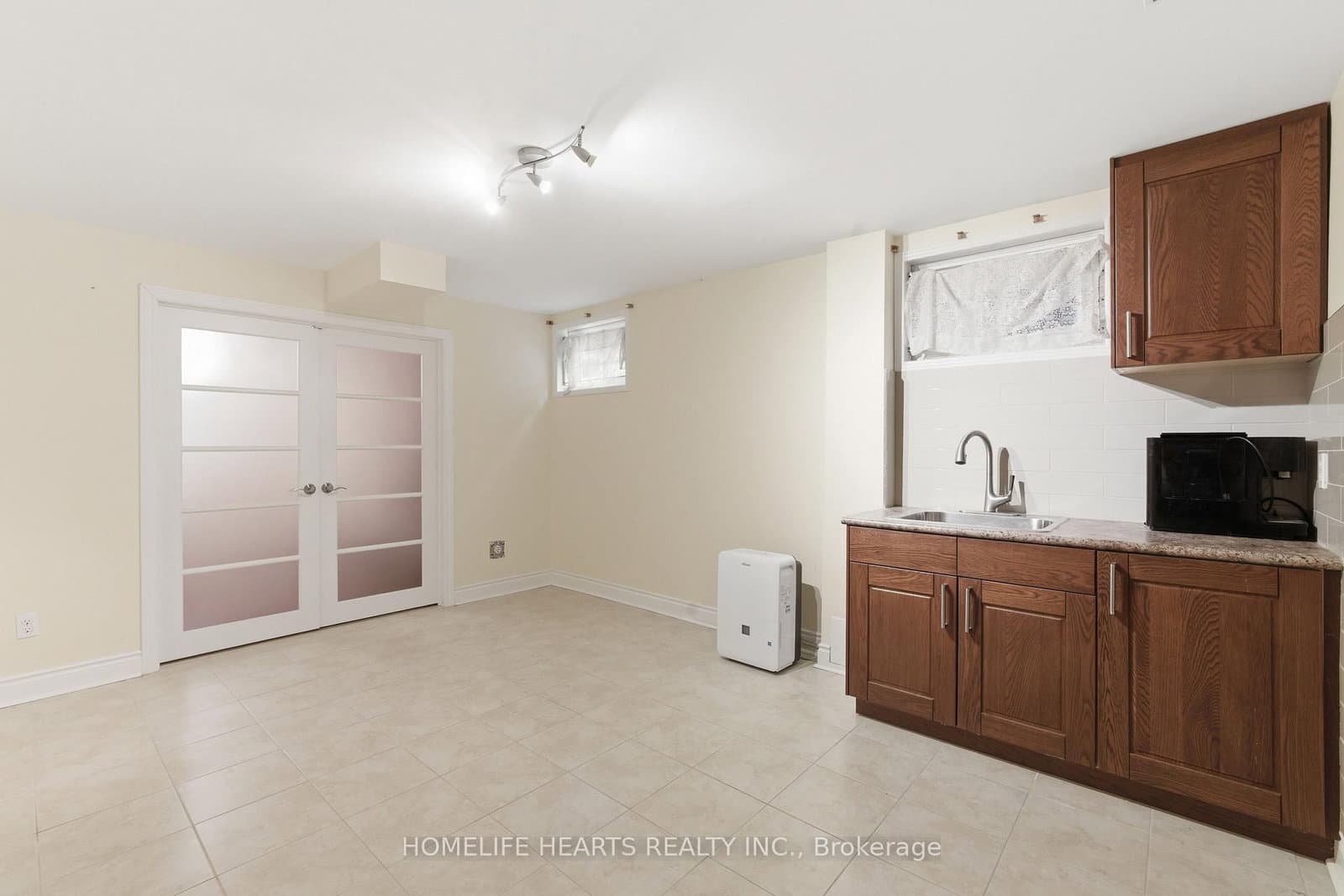 107 Pemberton Avenue thumbnail 34