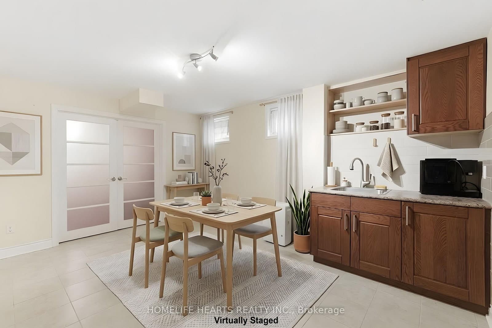 107 Pemberton Avenue thumbnail 35