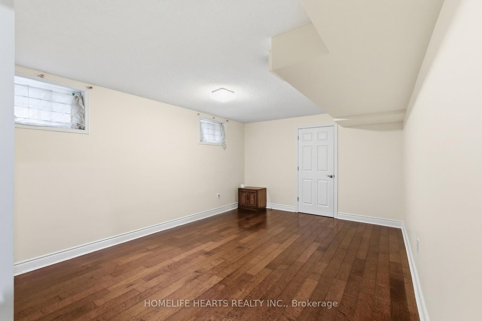 107 Pemberton Avenue thumbnail 36
