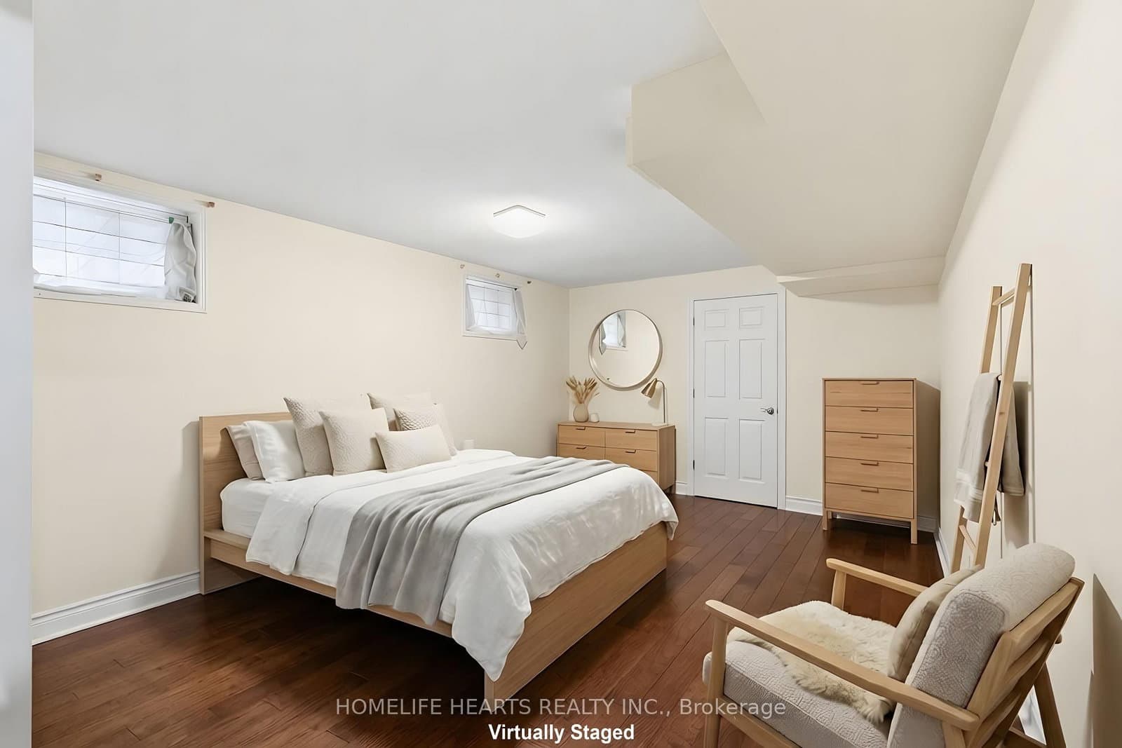 107 Pemberton Avenue thumbnail 37