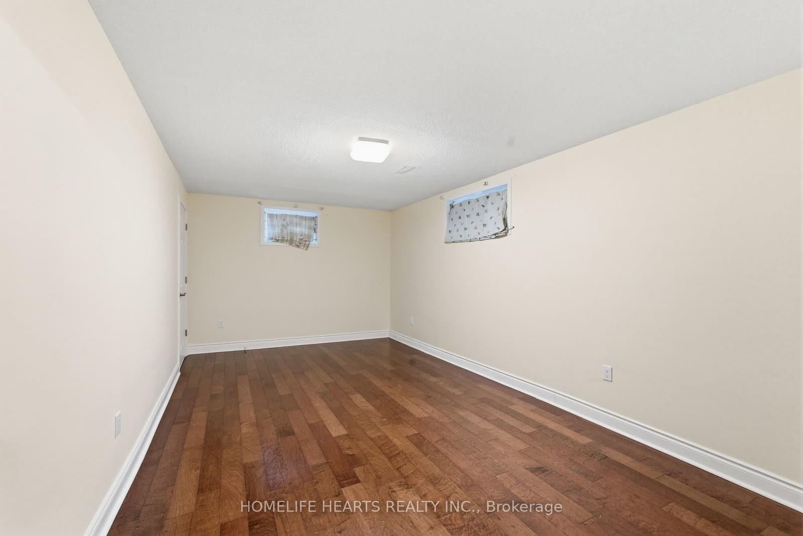 107 Pemberton Avenue thumbnail 38