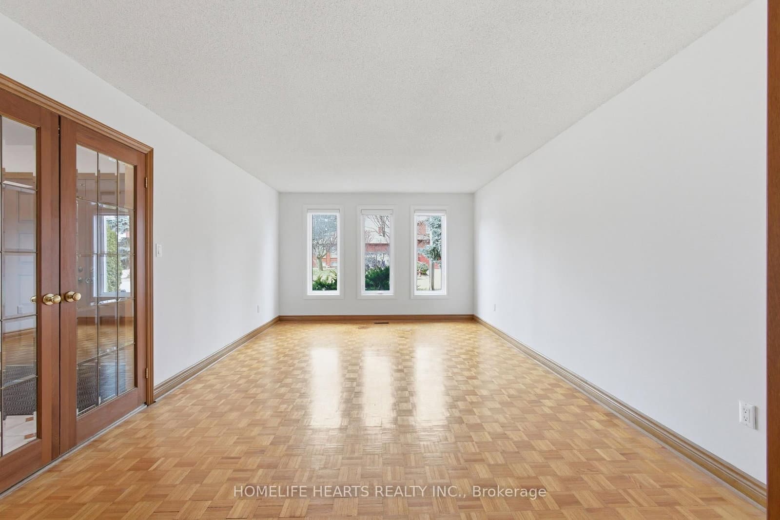 107 Pemberton Avenue thumbnail 5