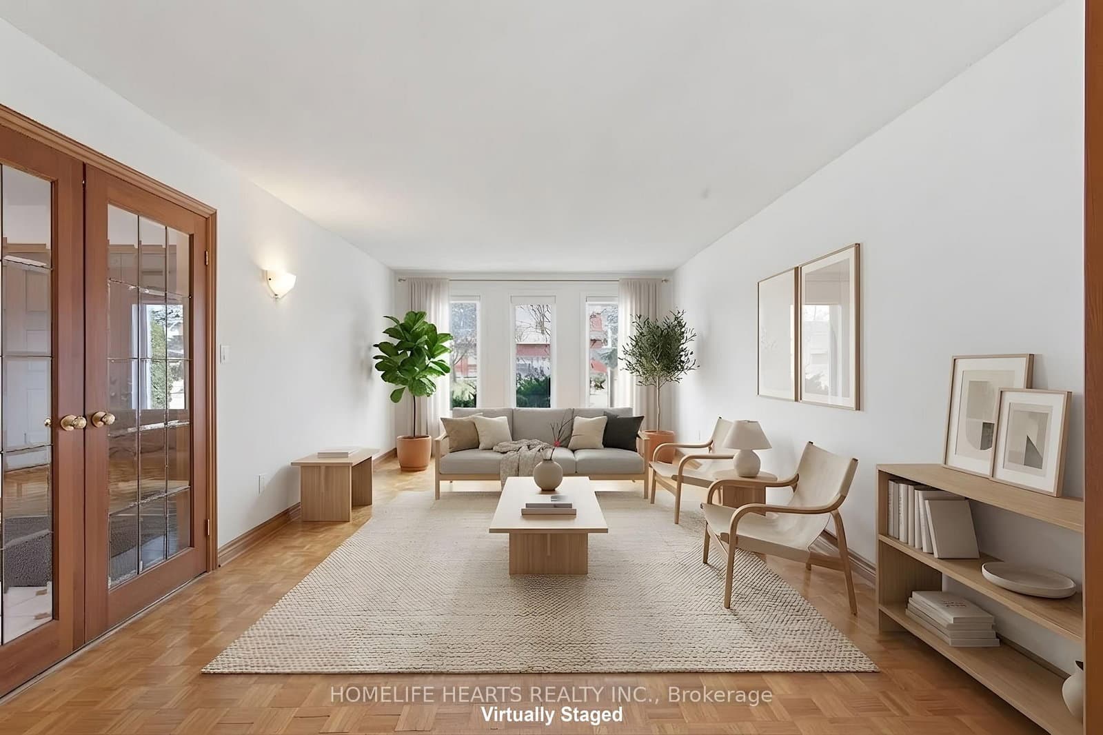 107 Pemberton Avenue thumbnail 6