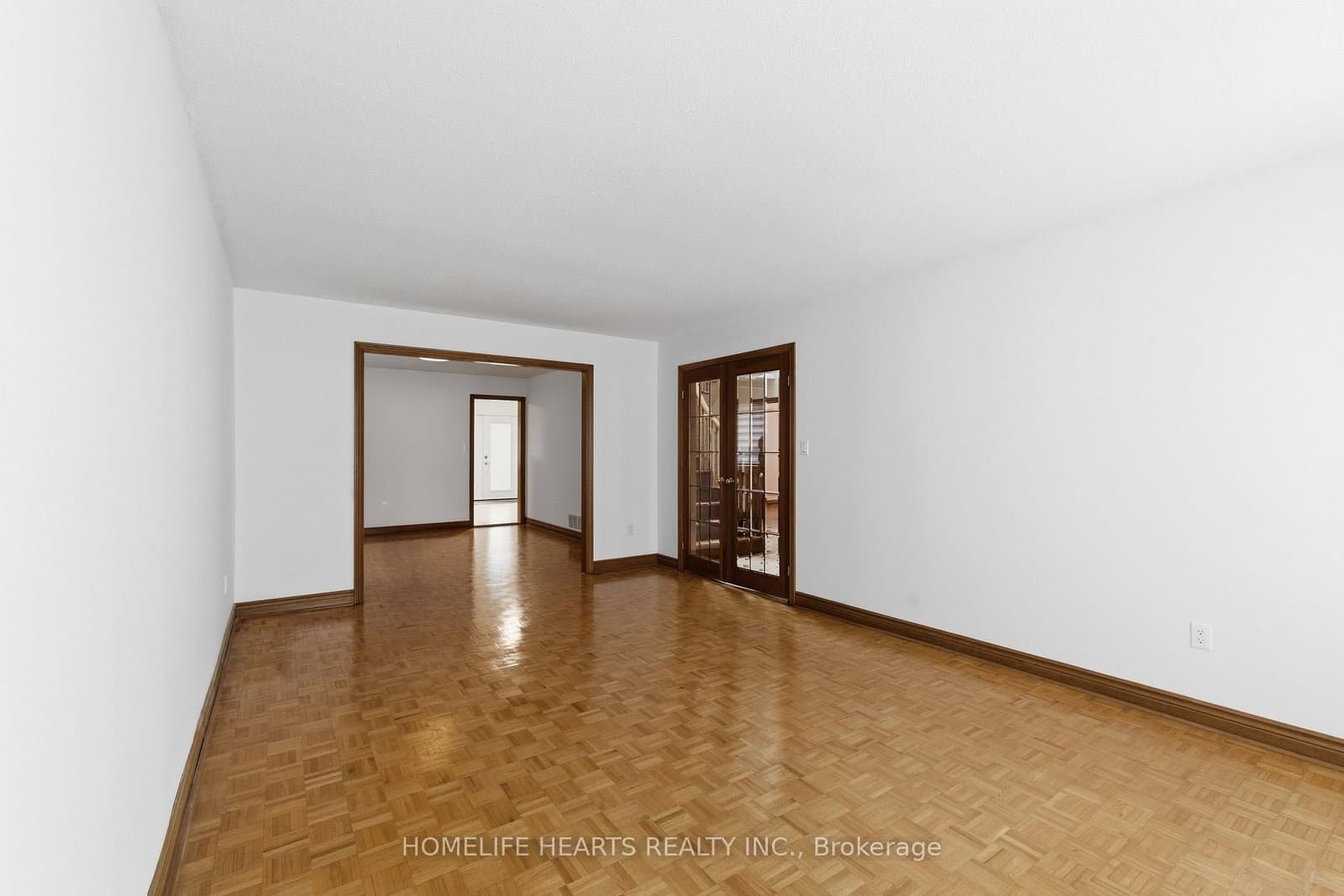 107 Pemberton Avenue thumbnail 7