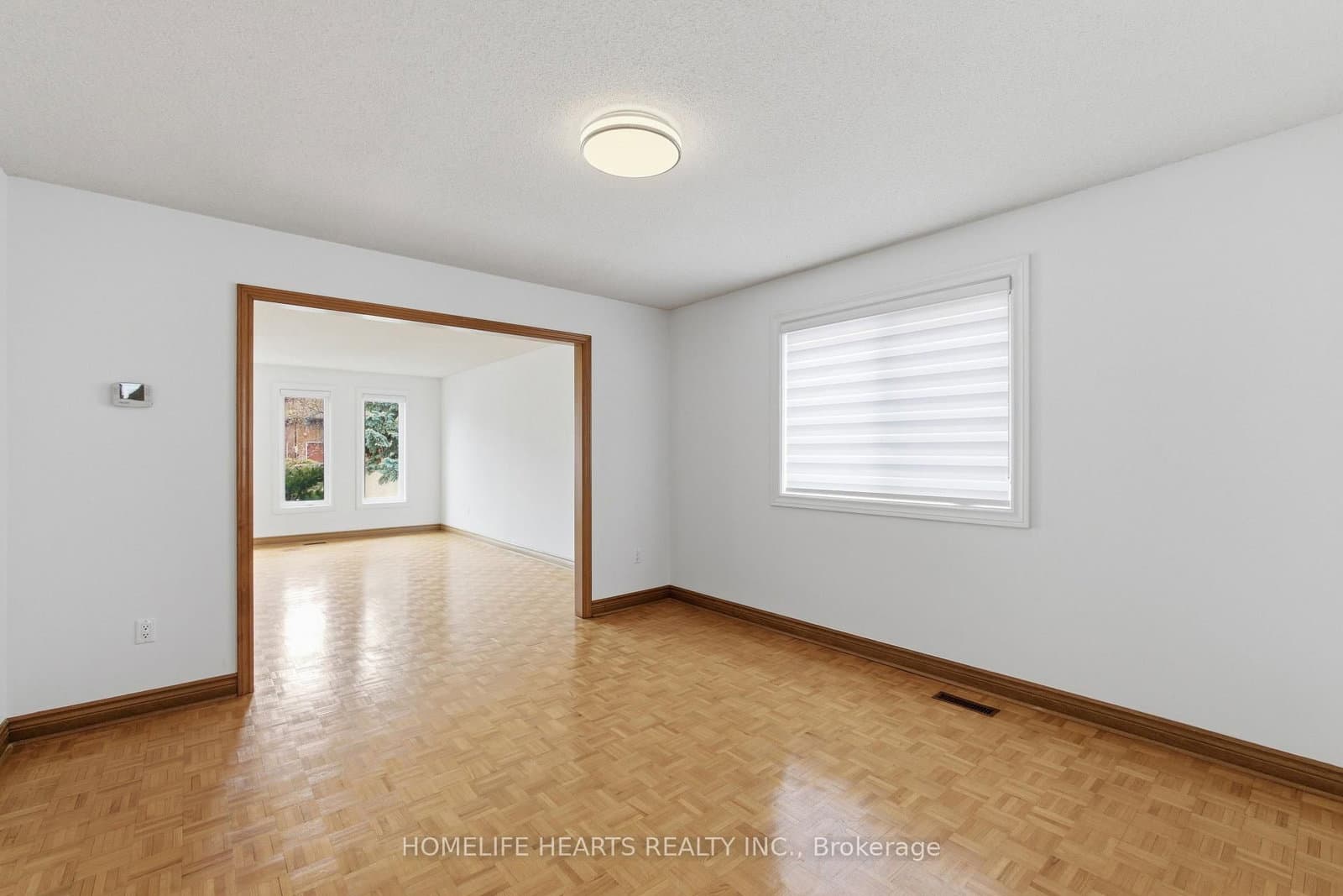 107 Pemberton Avenue thumbnail 8