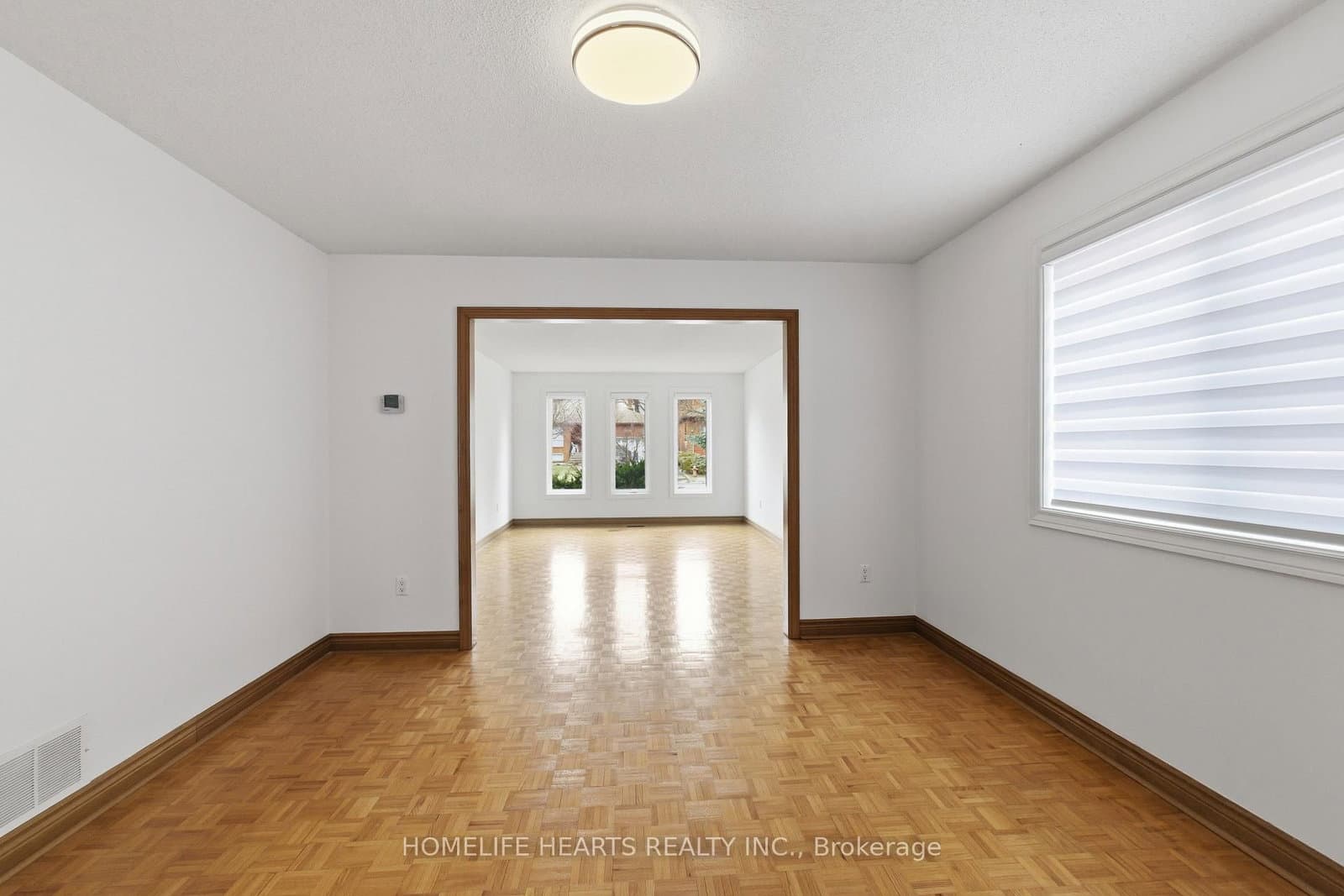 107 Pemberton Avenue thumbnail 9