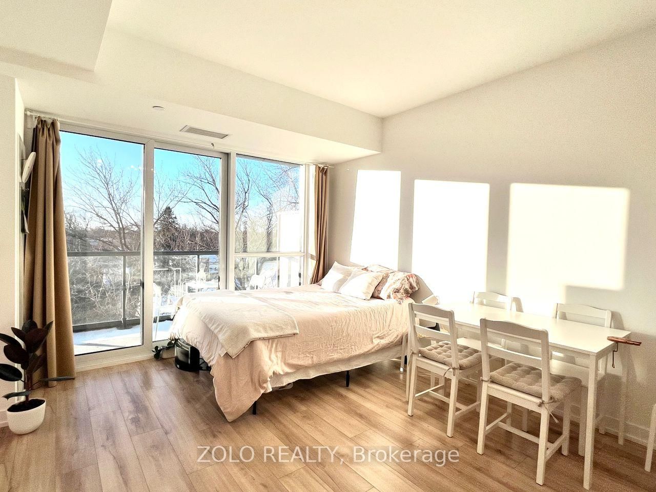 181 Sheppard Avenue E, Unit 409 thumbnail 10