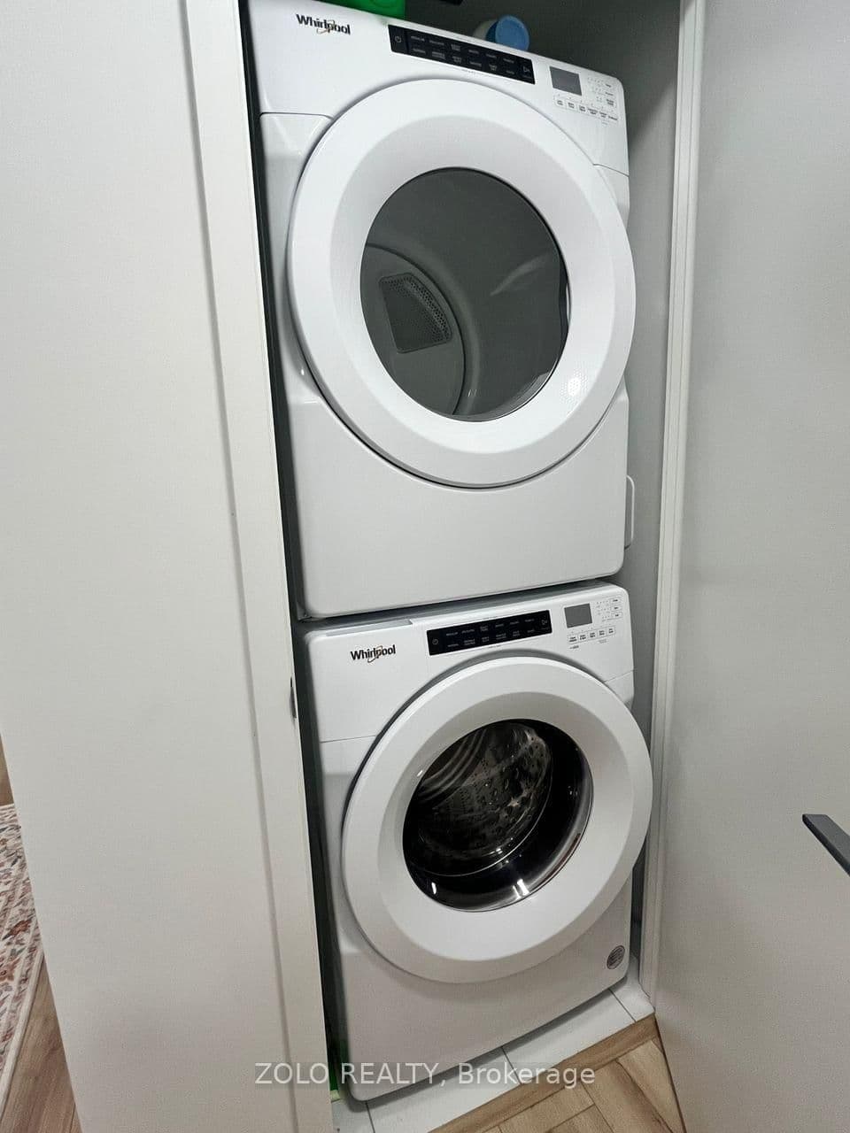 181 Sheppard Avenue E, Unit 409 thumbnail 11