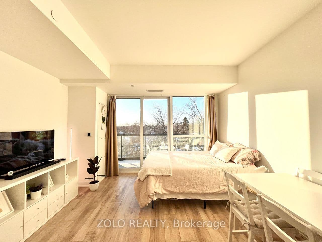 181 Sheppard Avenue E, Unit 409 thumbnail 9