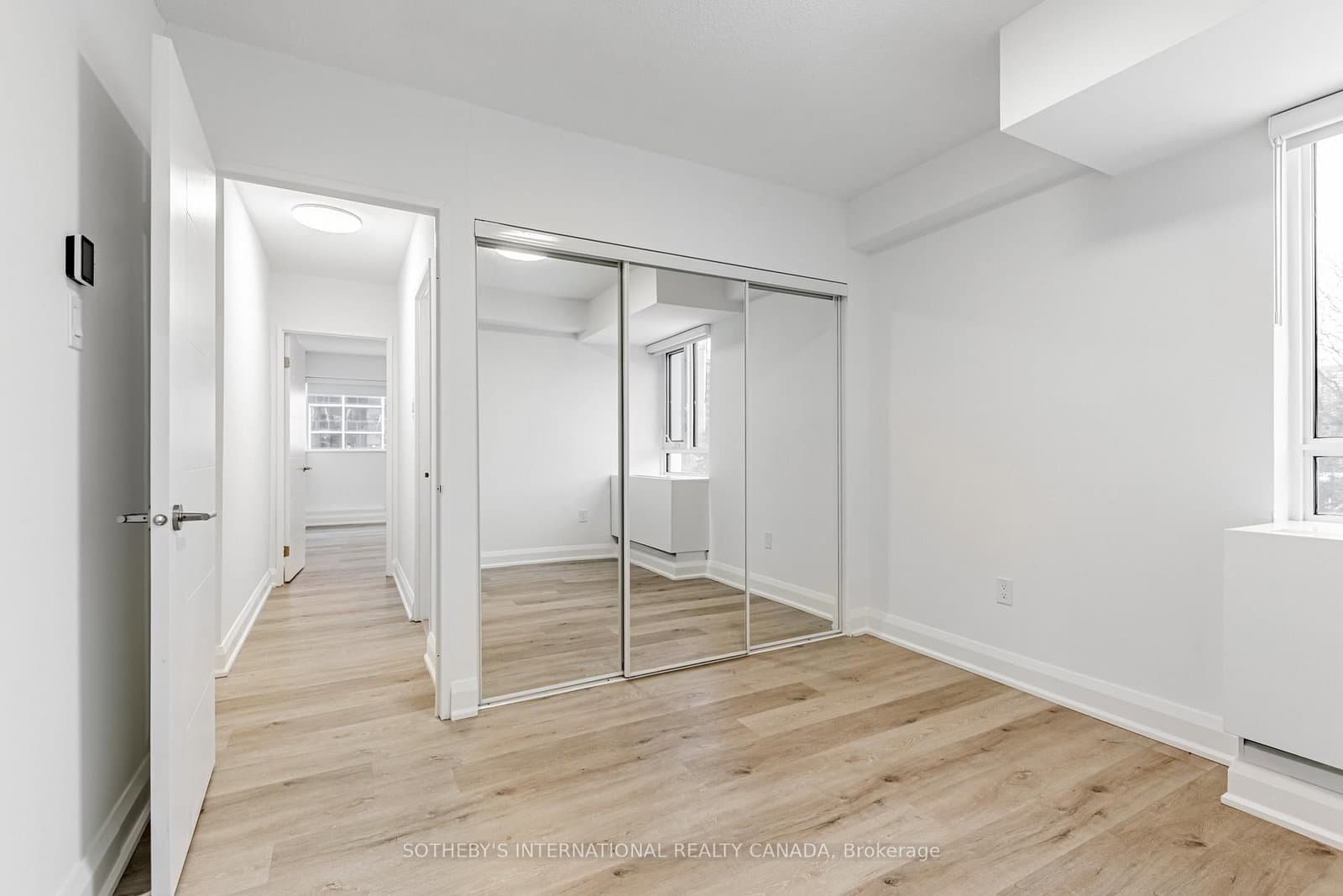 191 Sherbourne Street, Unit 1020 thumbnail 11