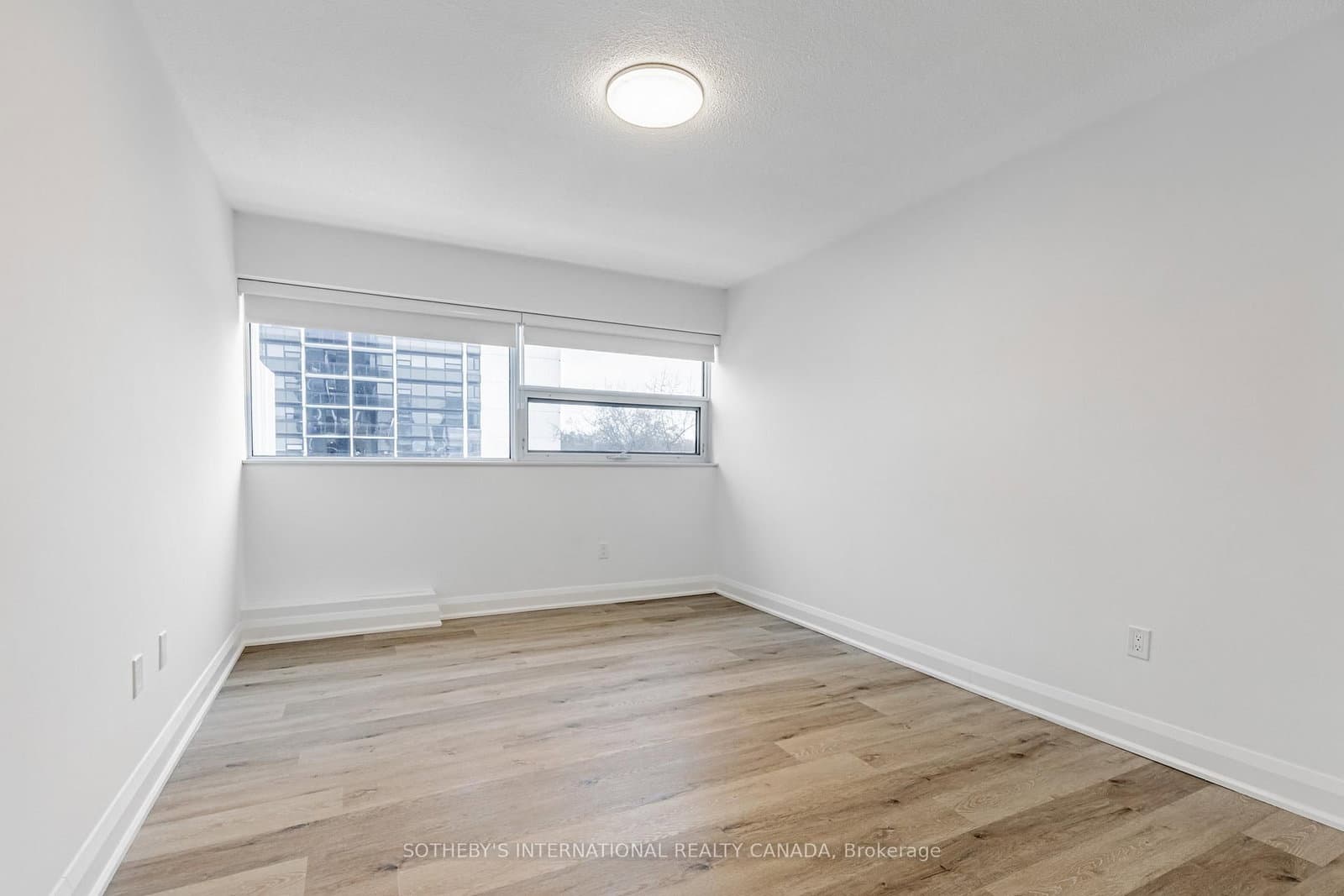 191 Sherbourne Street, Unit 1020 thumbnail 14