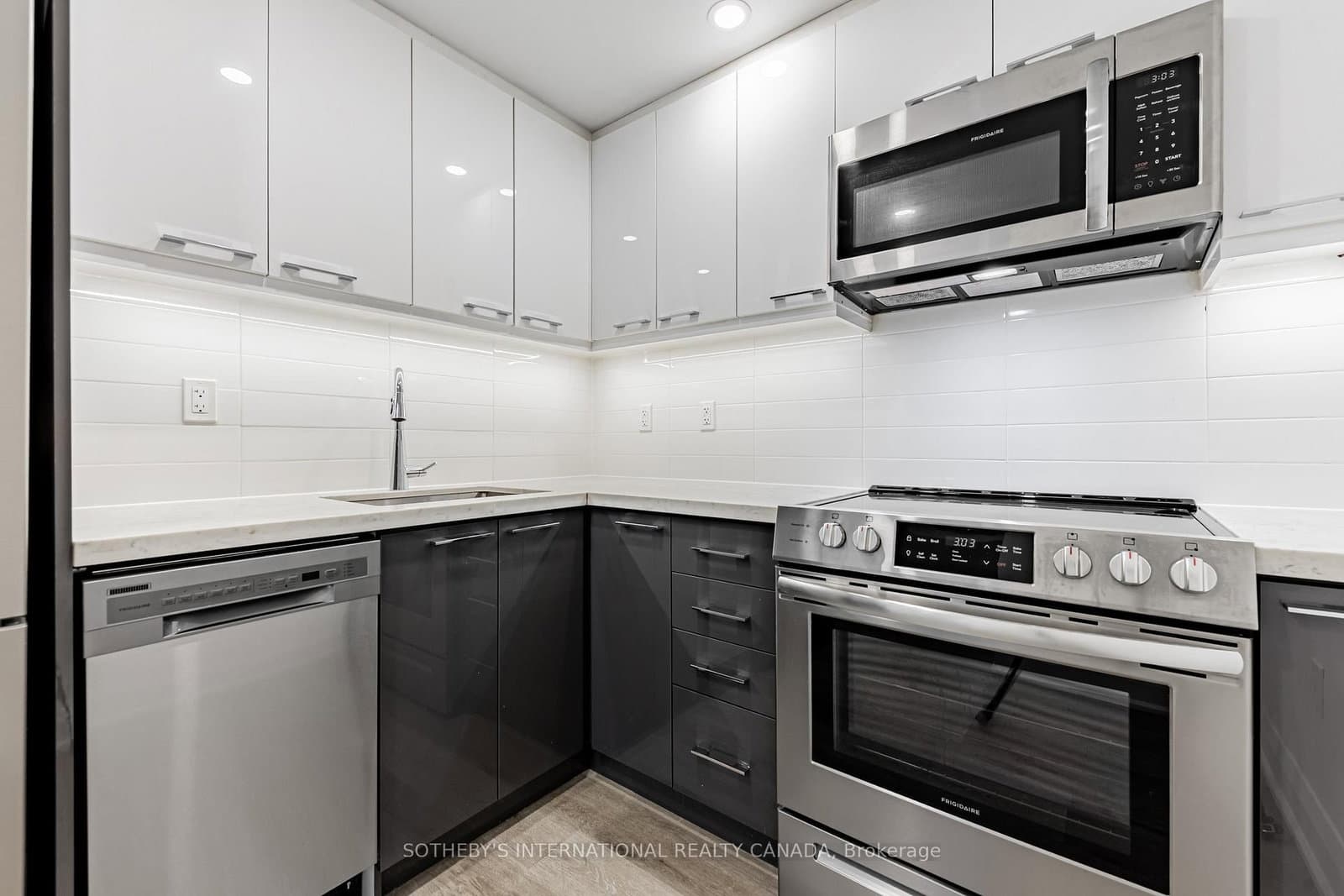 191 Sherbourne Street, Unit 1020 thumbnail 2