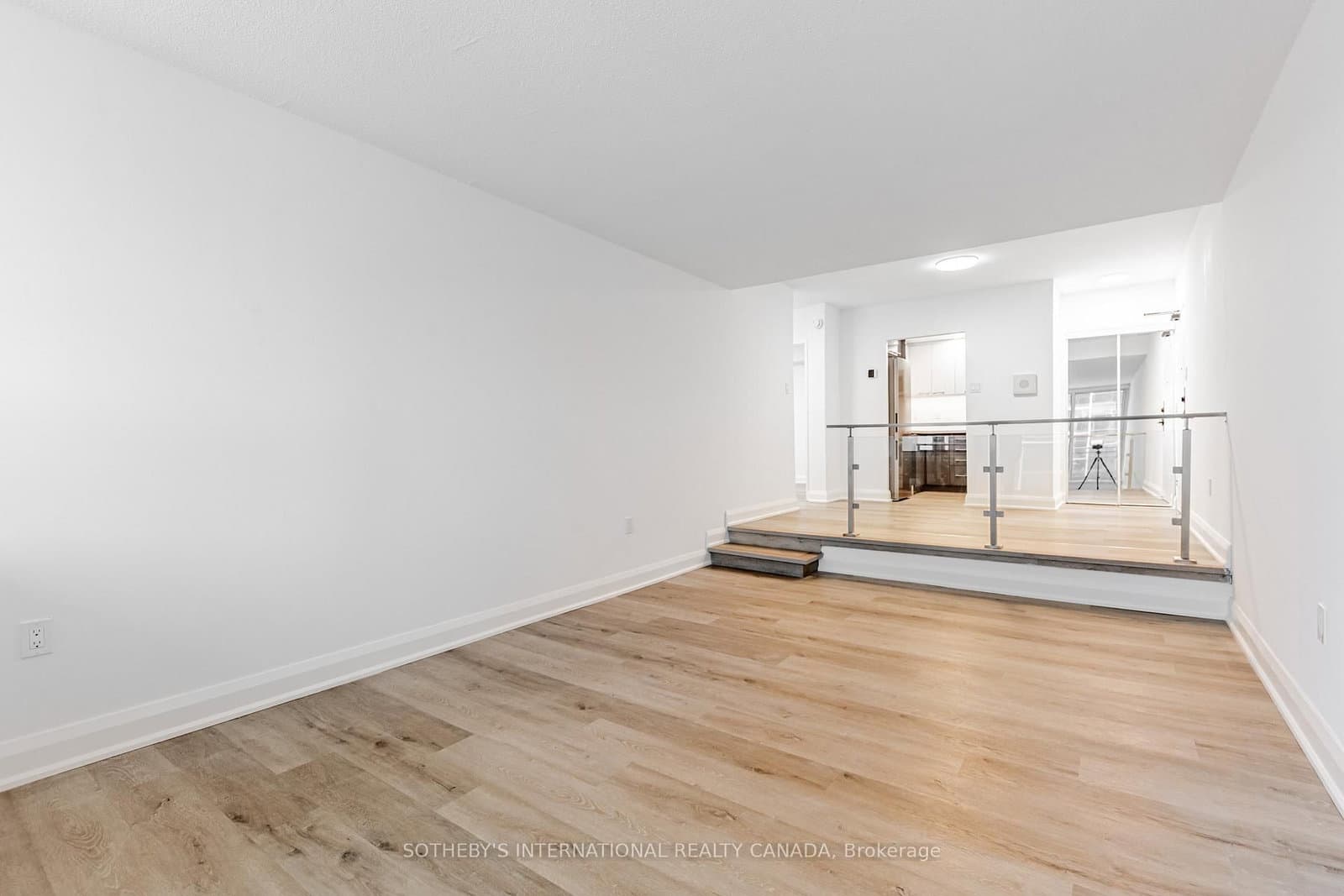 191 Sherbourne Street, Unit 1020 thumbnail 7