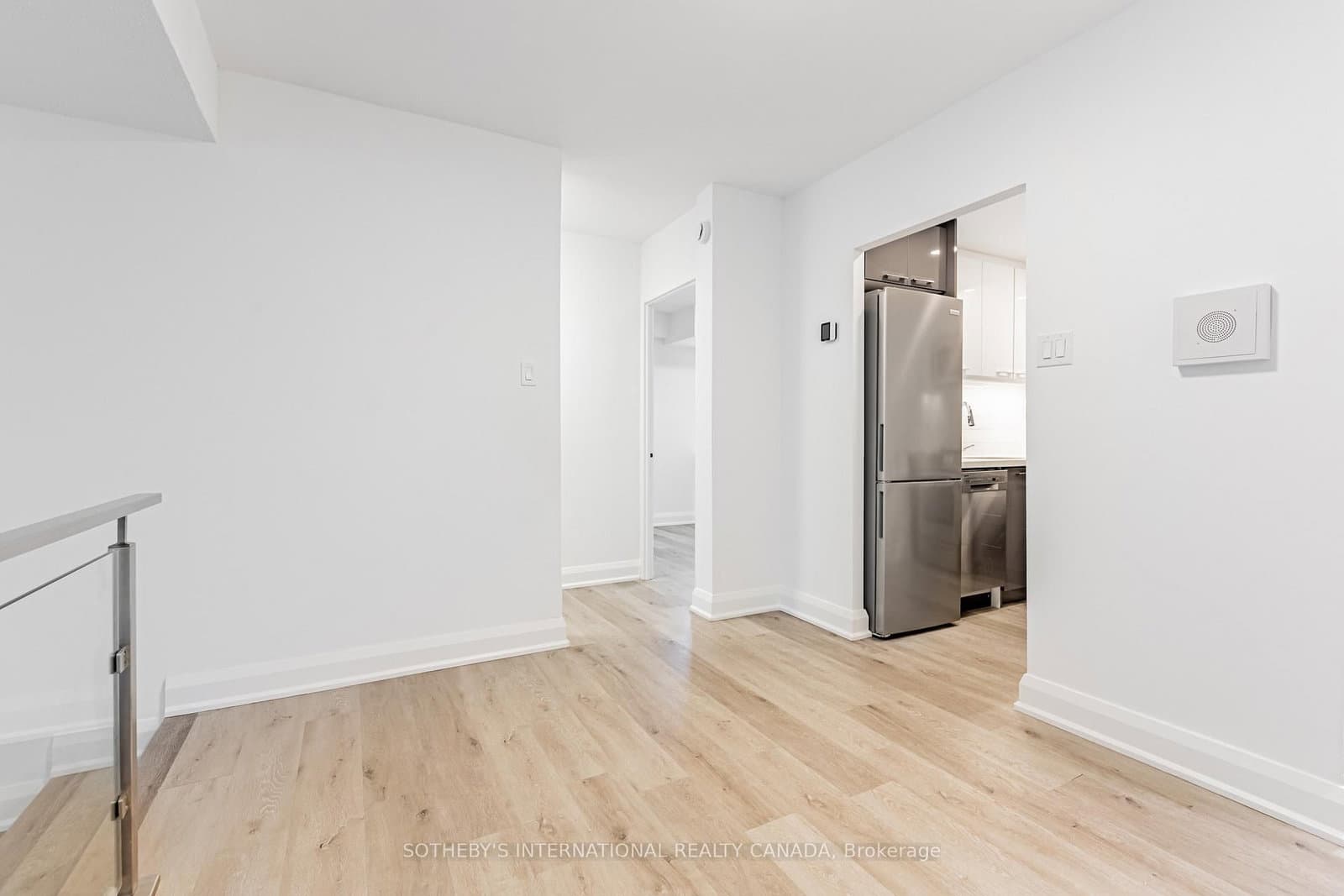 191 Sherbourne Street, Unit 1020 thumbnail 9