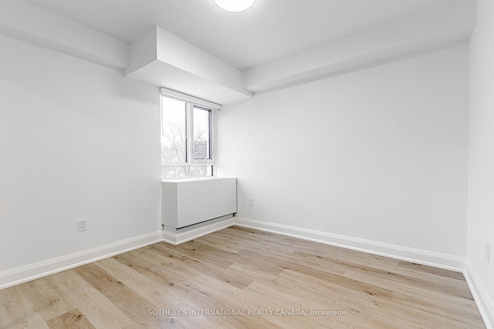 191 Sherbourne Street, Unit 1502 thumbnail 10