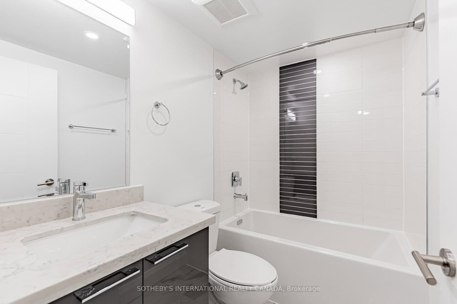 191 Sherbourne Street, Unit 1502 thumbnail 12