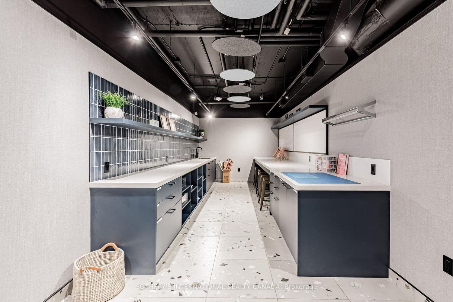 191 Sherbourne Street, Unit 1502 thumbnail 20