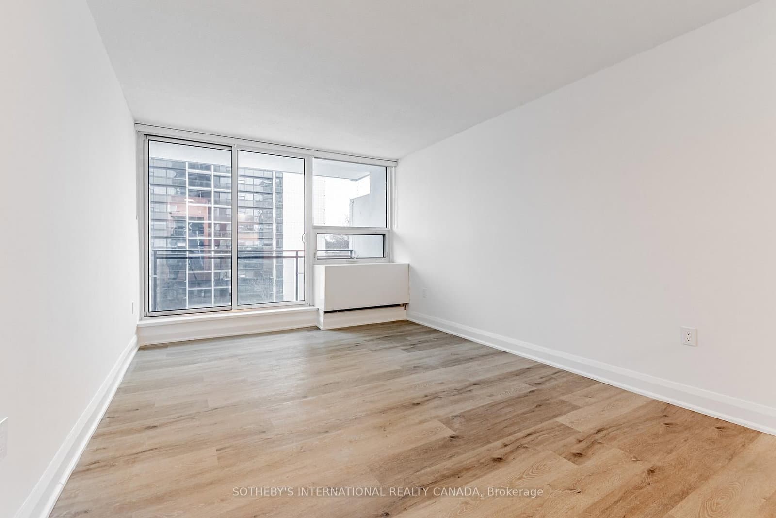 191 Sherbourne Street, Unit 1502 thumbnail 6