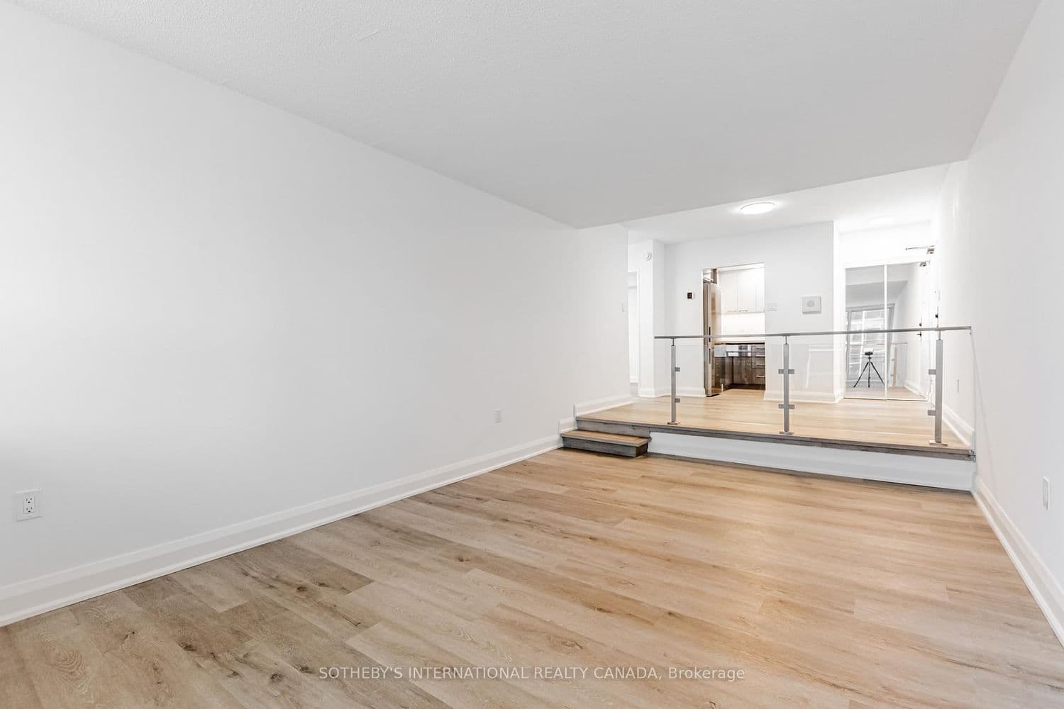191 Sherbourne Street, Unit 1502 thumbnail 7
