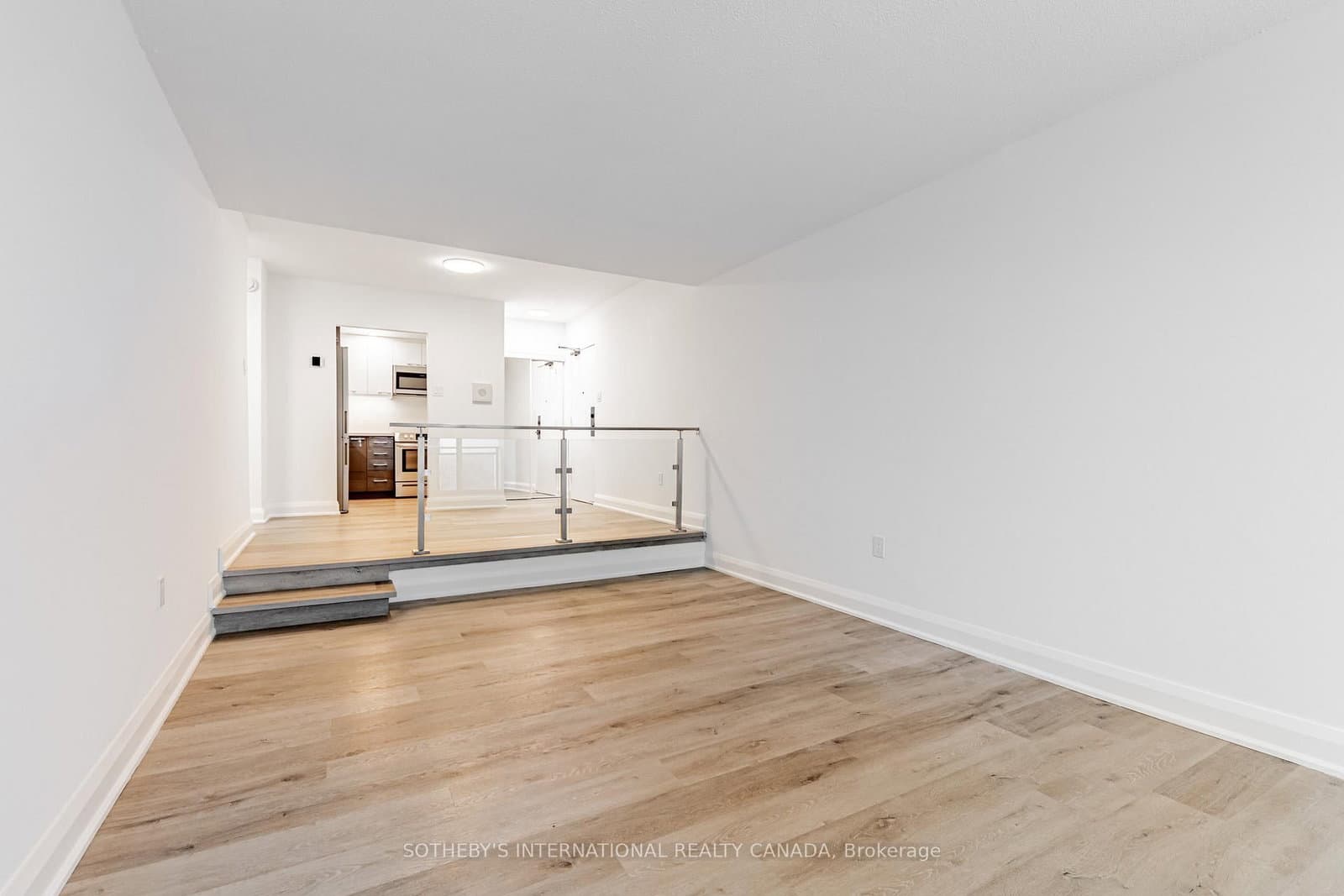 191 Sherbourne Street, Unit 1502 thumbnail 8