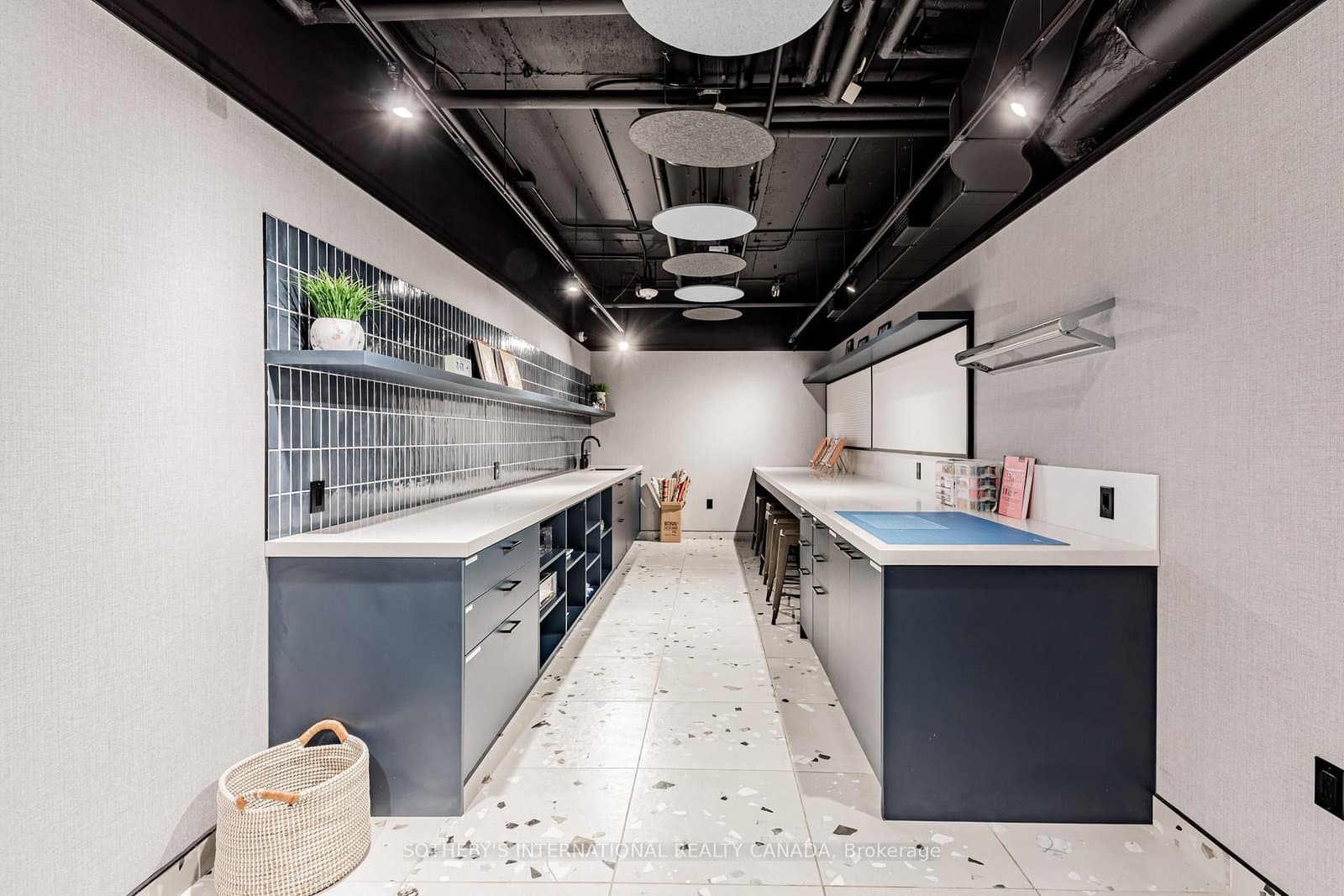 201 Sherbourne Street, Unit N2106 thumbnail 17