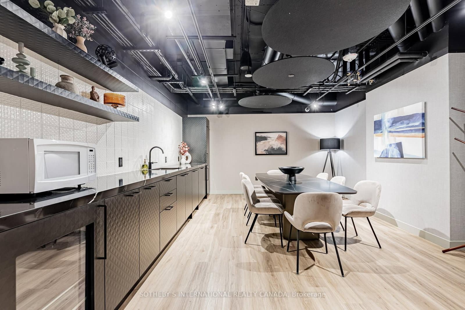 201 Sherbourne Street, Unit N2106 thumbnail 18