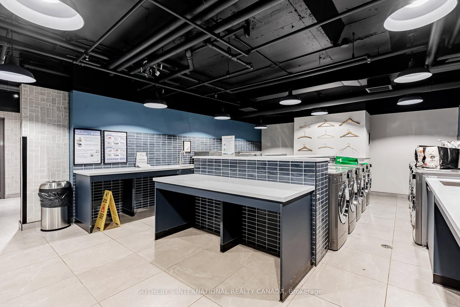 201 Sherbourne Street, Unit N2106 thumbnail 23
