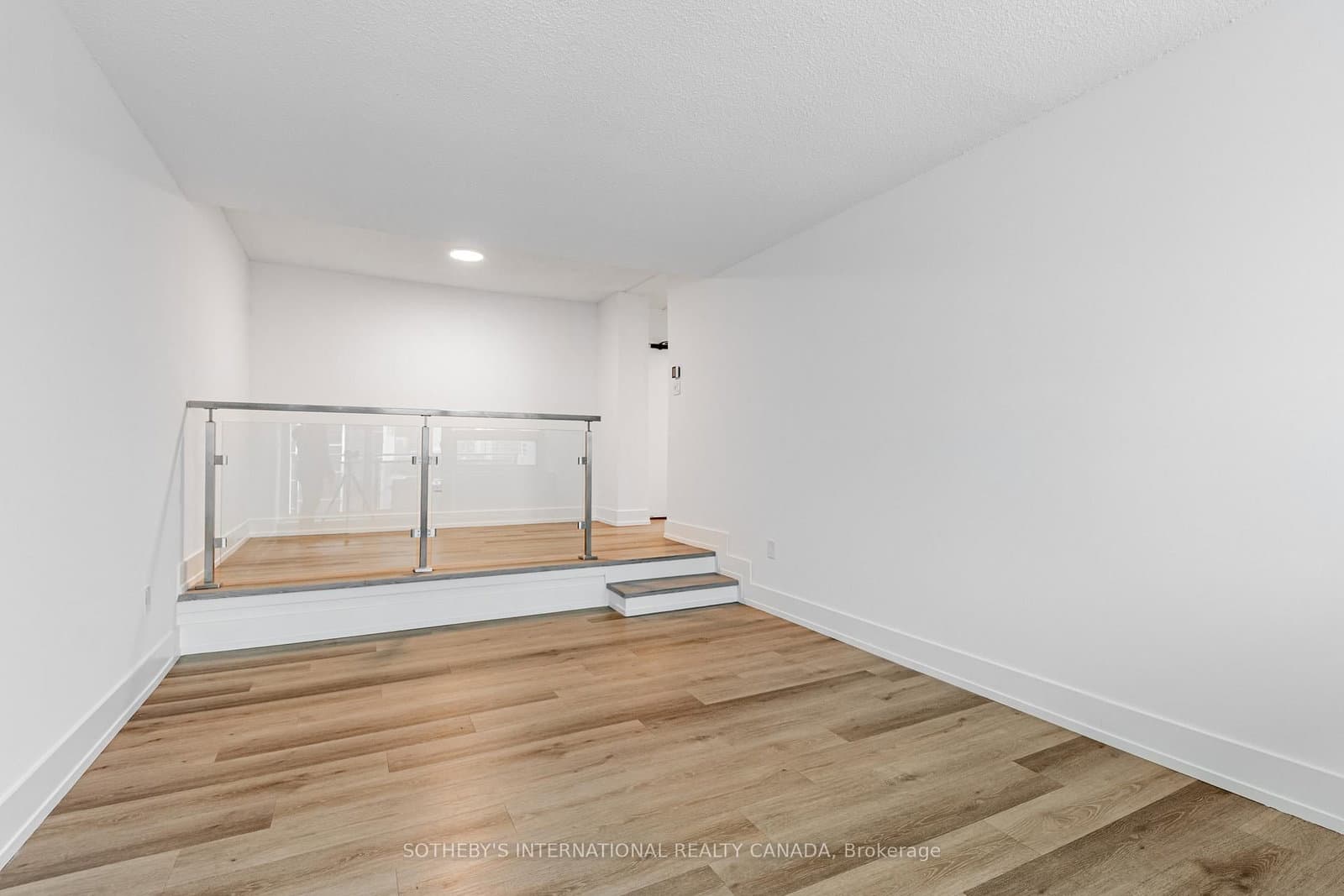 201 Sherbourne Street, Unit N2106 thumbnail 6