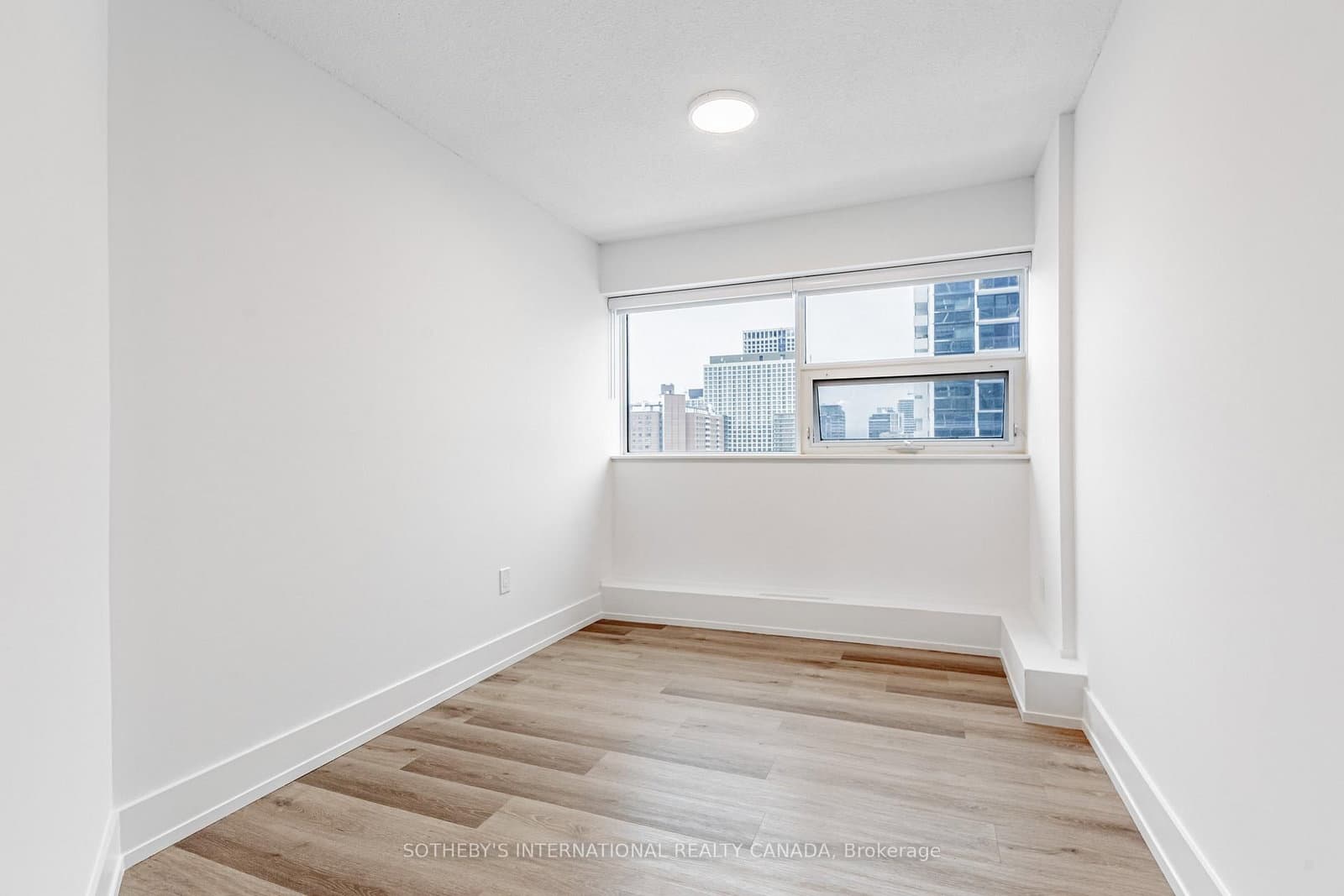 201 Sherbourne Street, Unit N2106 thumbnail 7