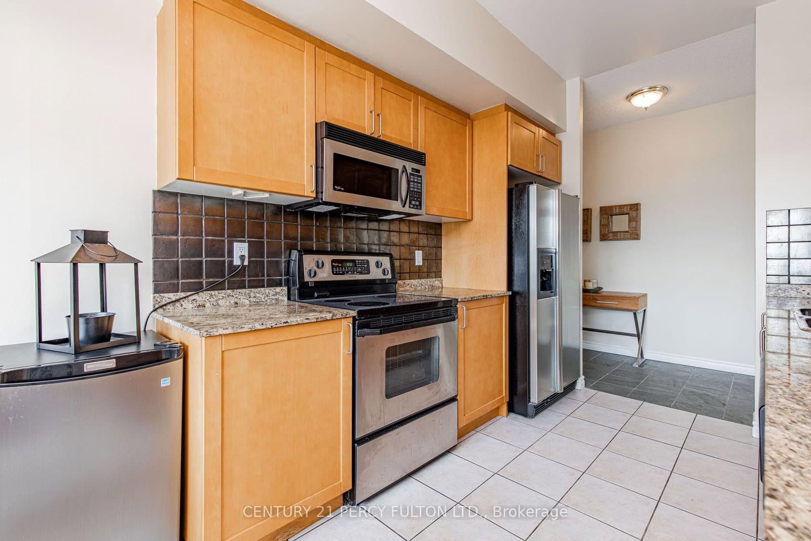18 William Carson Crescent, Unit 816 thumbnail 19
